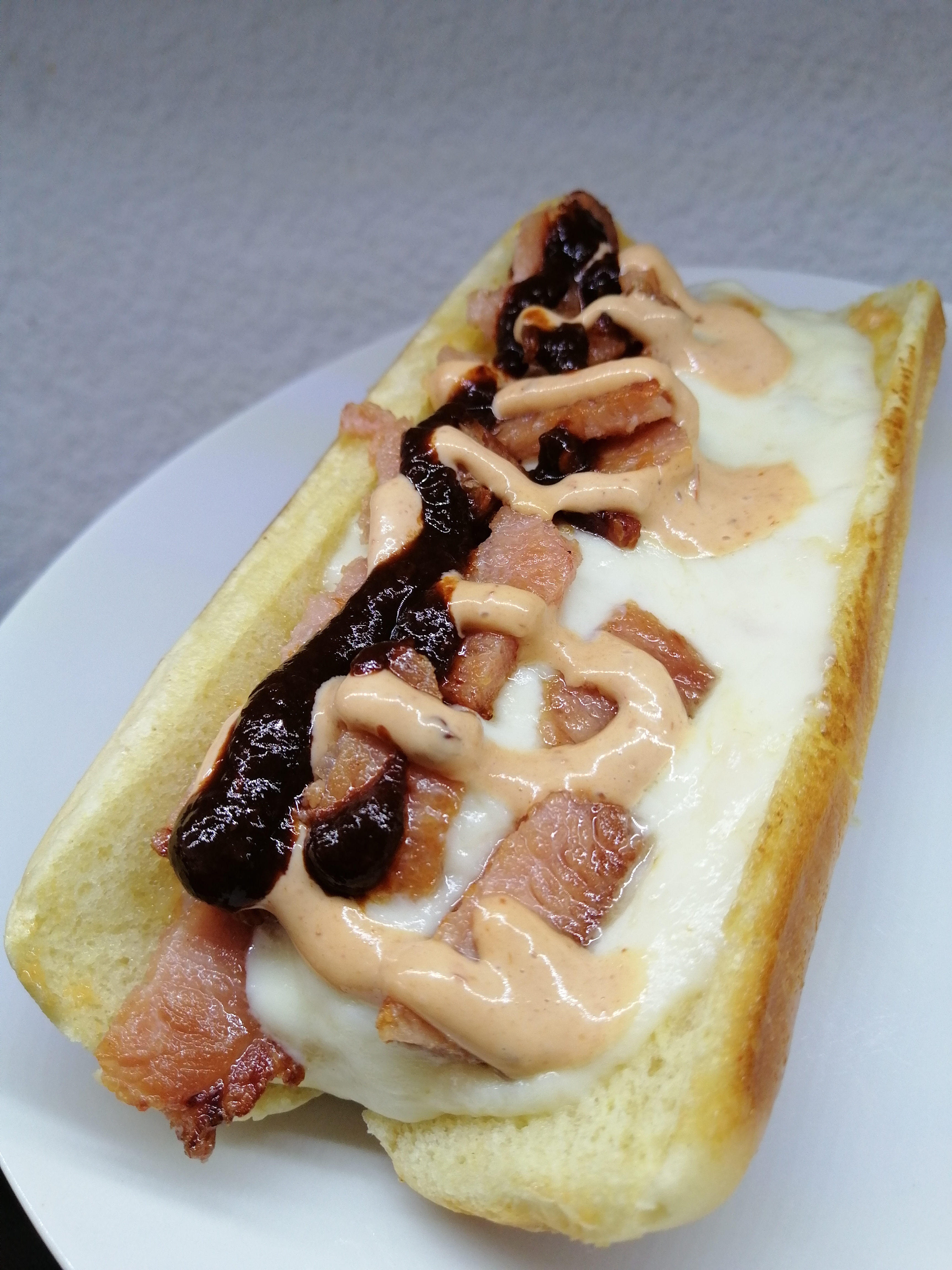 DELICIAS ....mas que un antojo image 5