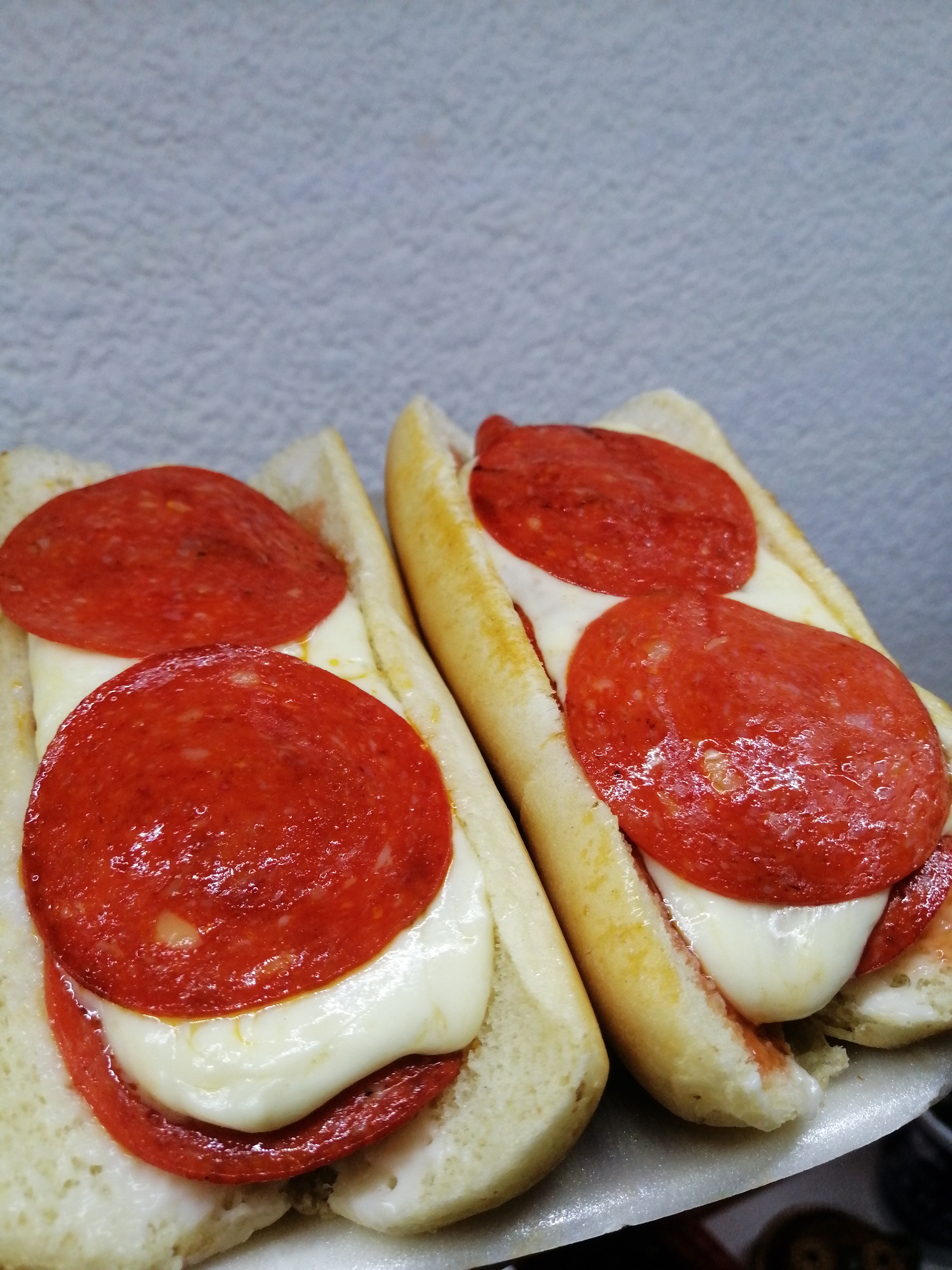 DELICIAS ....mas que un antojo image 6