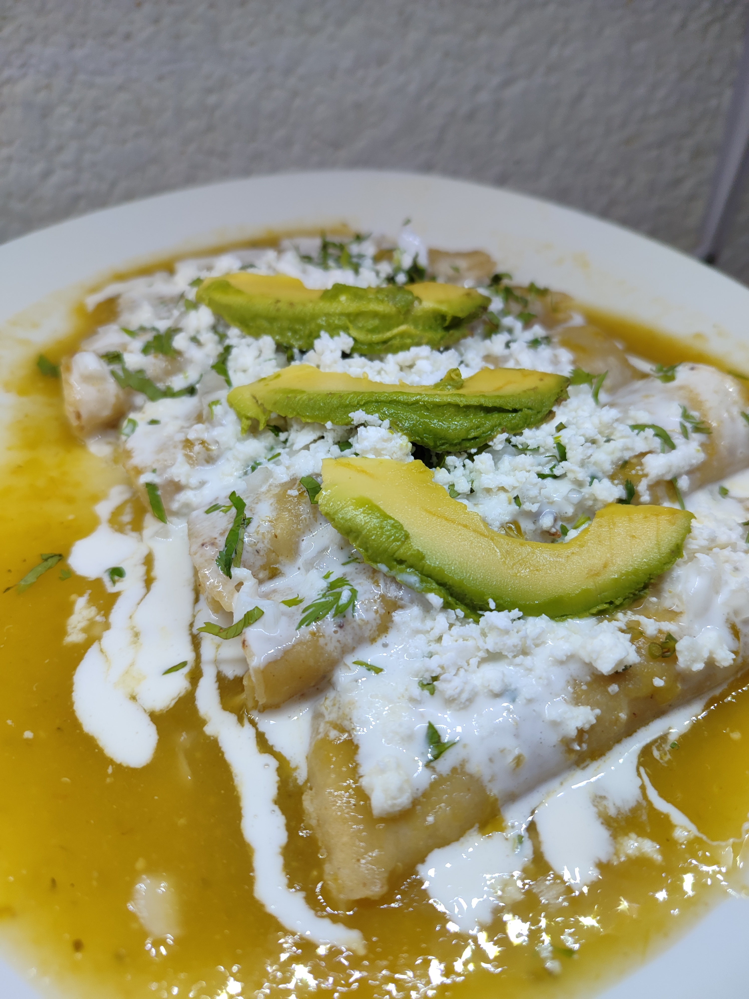 DELICIAS ....mas que un antojo image 7