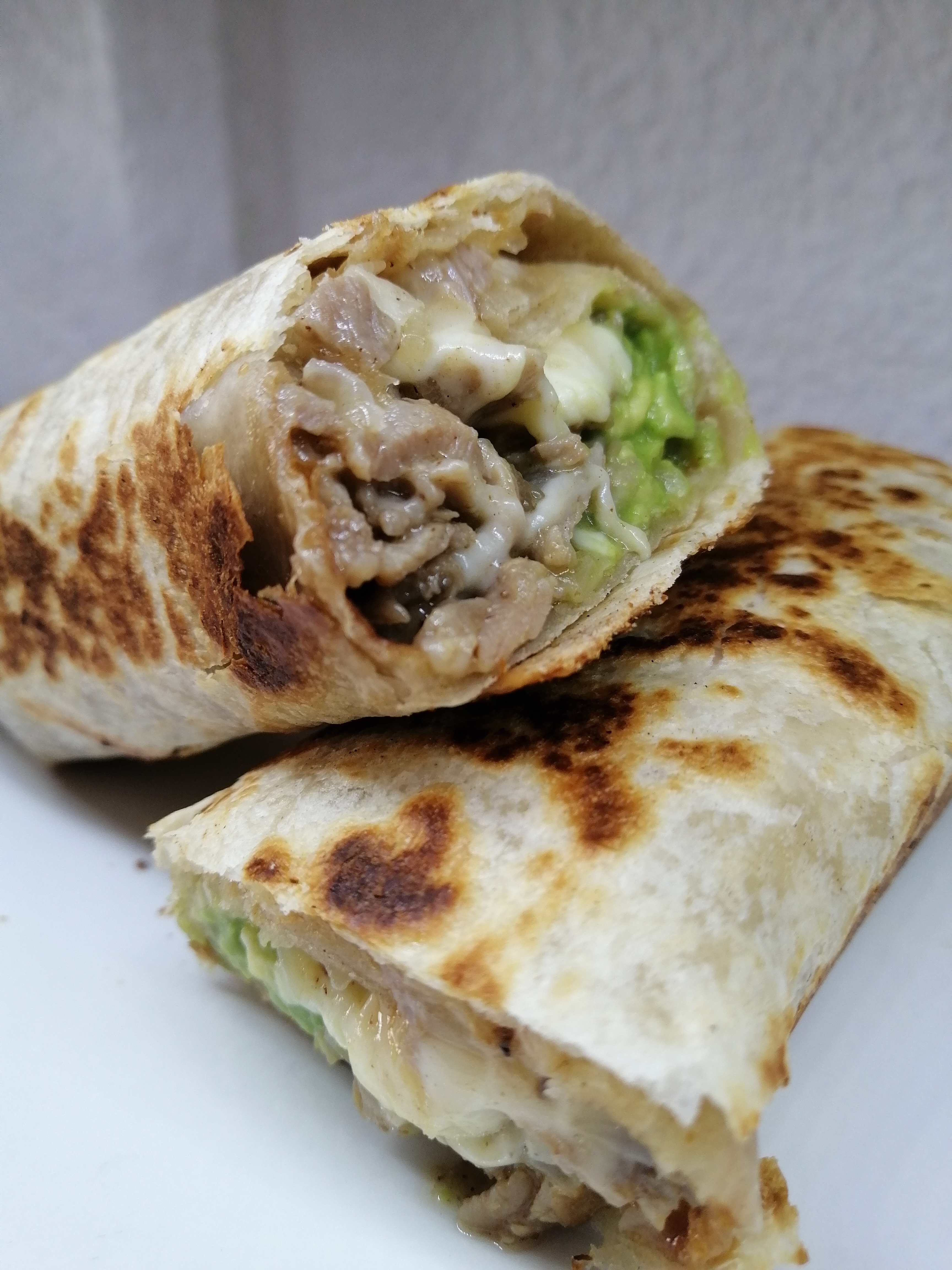 DELICIAS ....mas que un antojo image 8