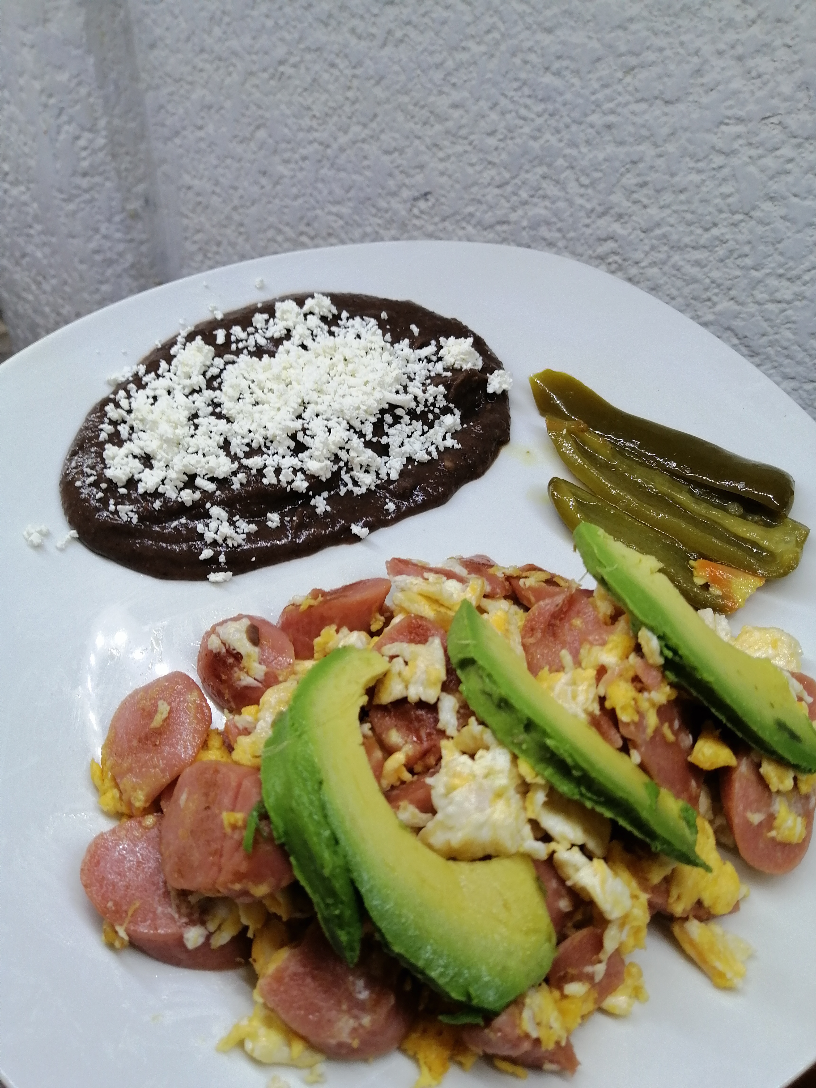 DELICIAS ....mas que un antojo image 9