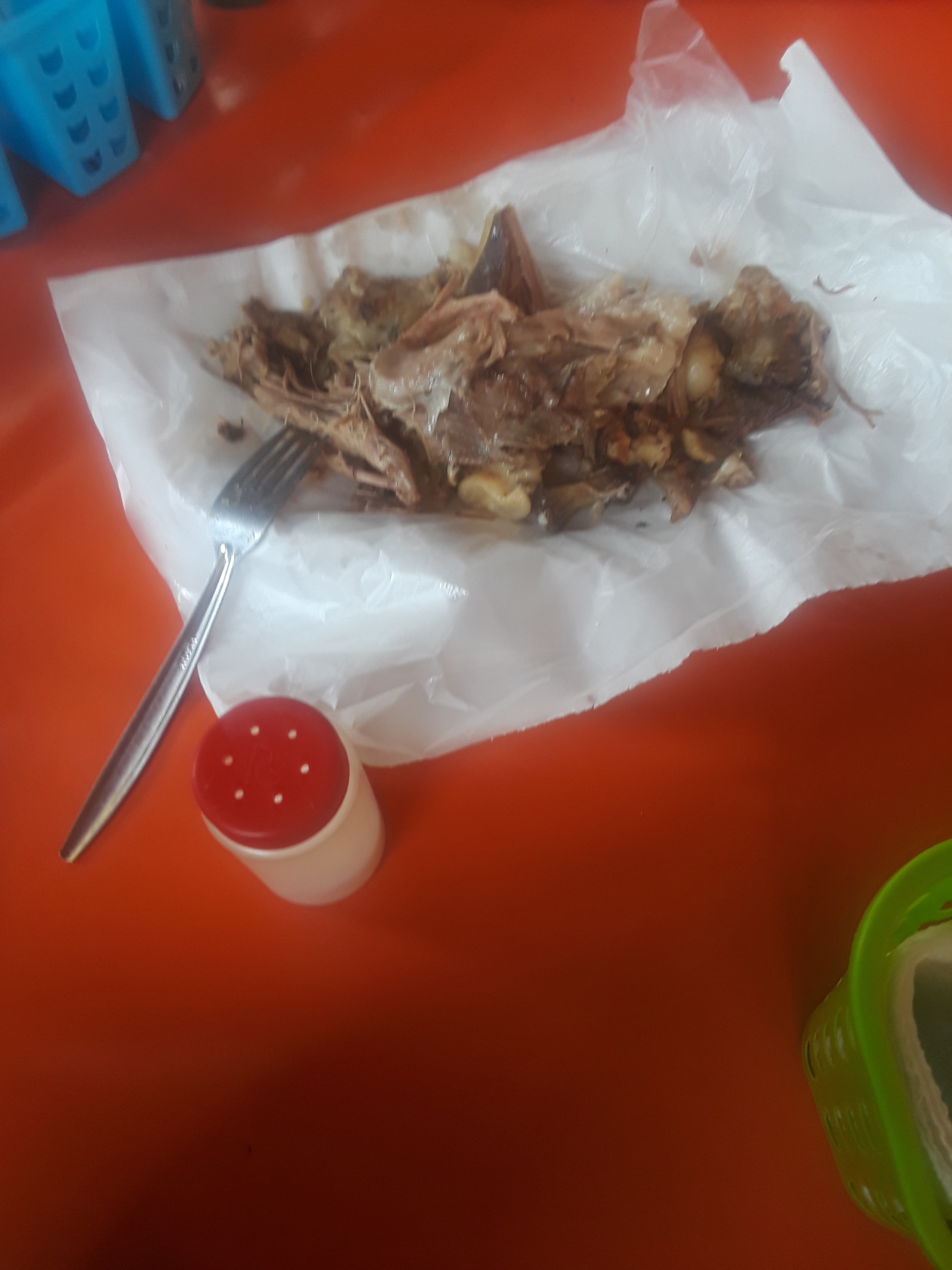 Barbacoa de jesus image 3