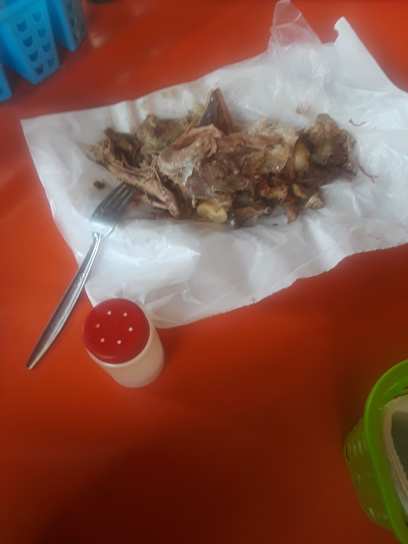 Barbacoa de jesus image 3