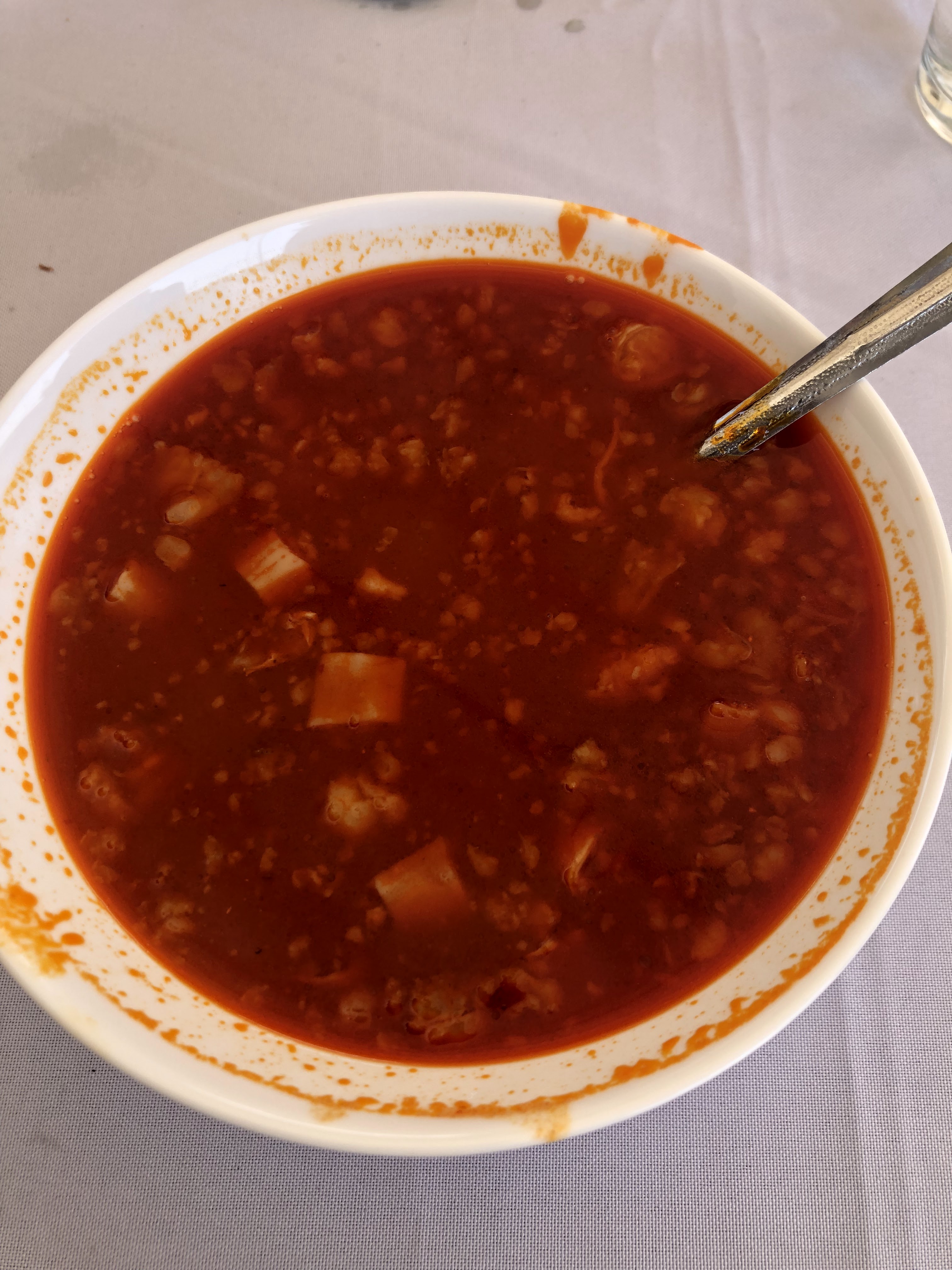 Barbacoa del Peñón image 2