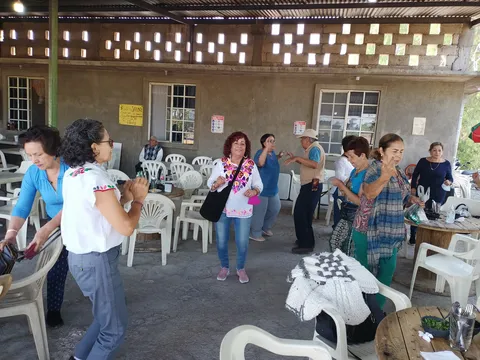 Barbacoa El Banco image 3