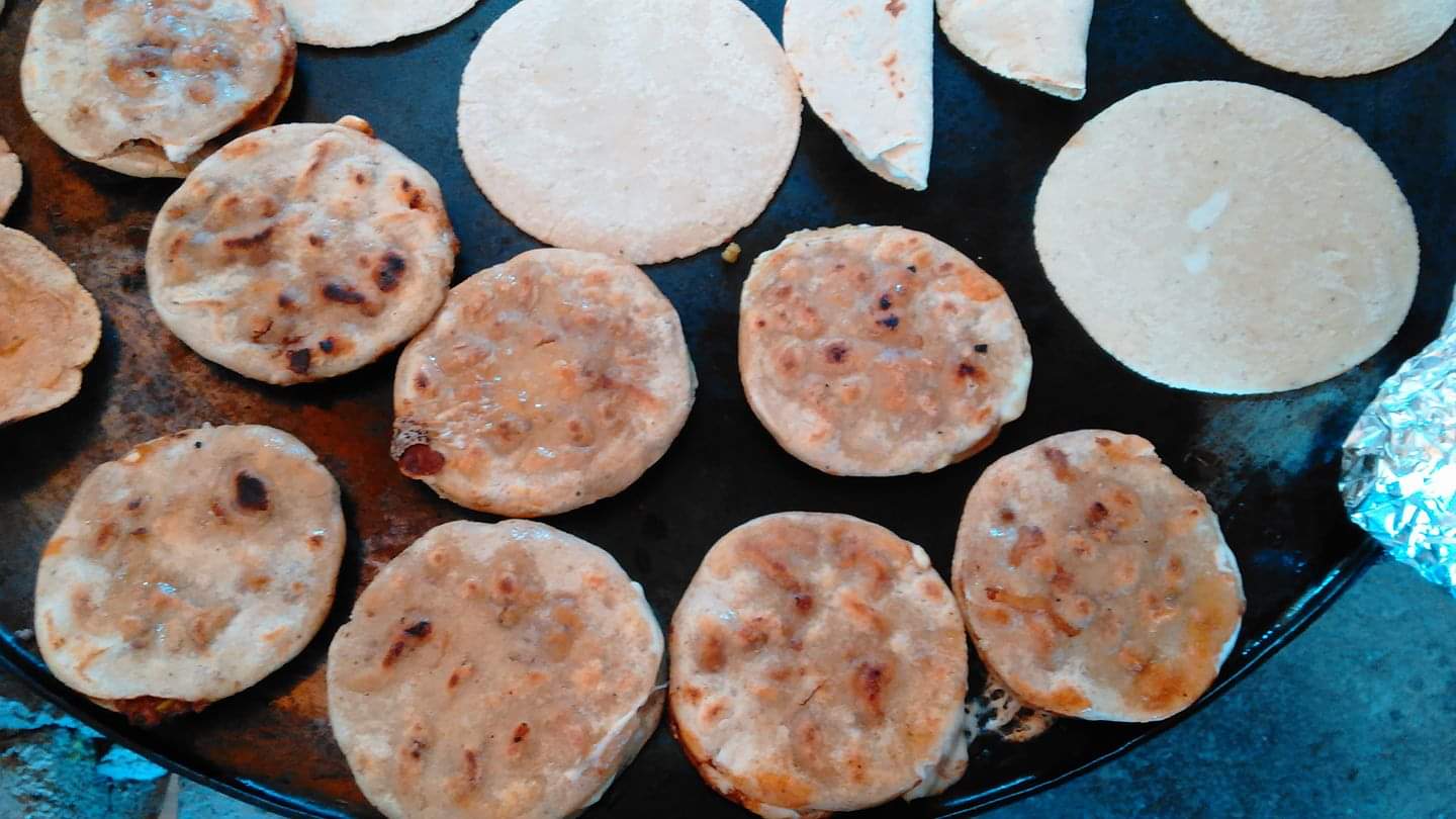 Barbacoa El Banco image 4