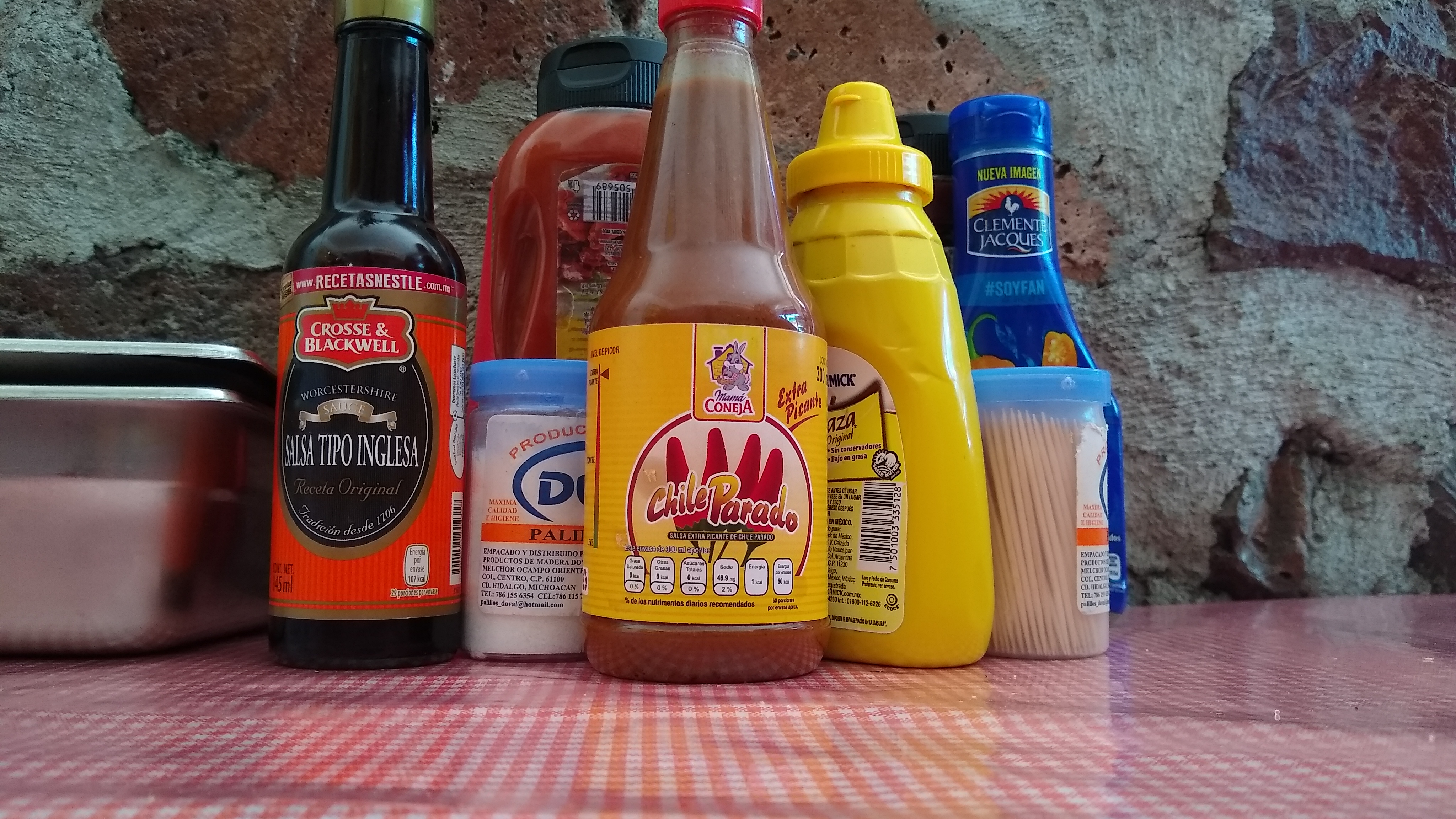 Pizzas Dany's image 2