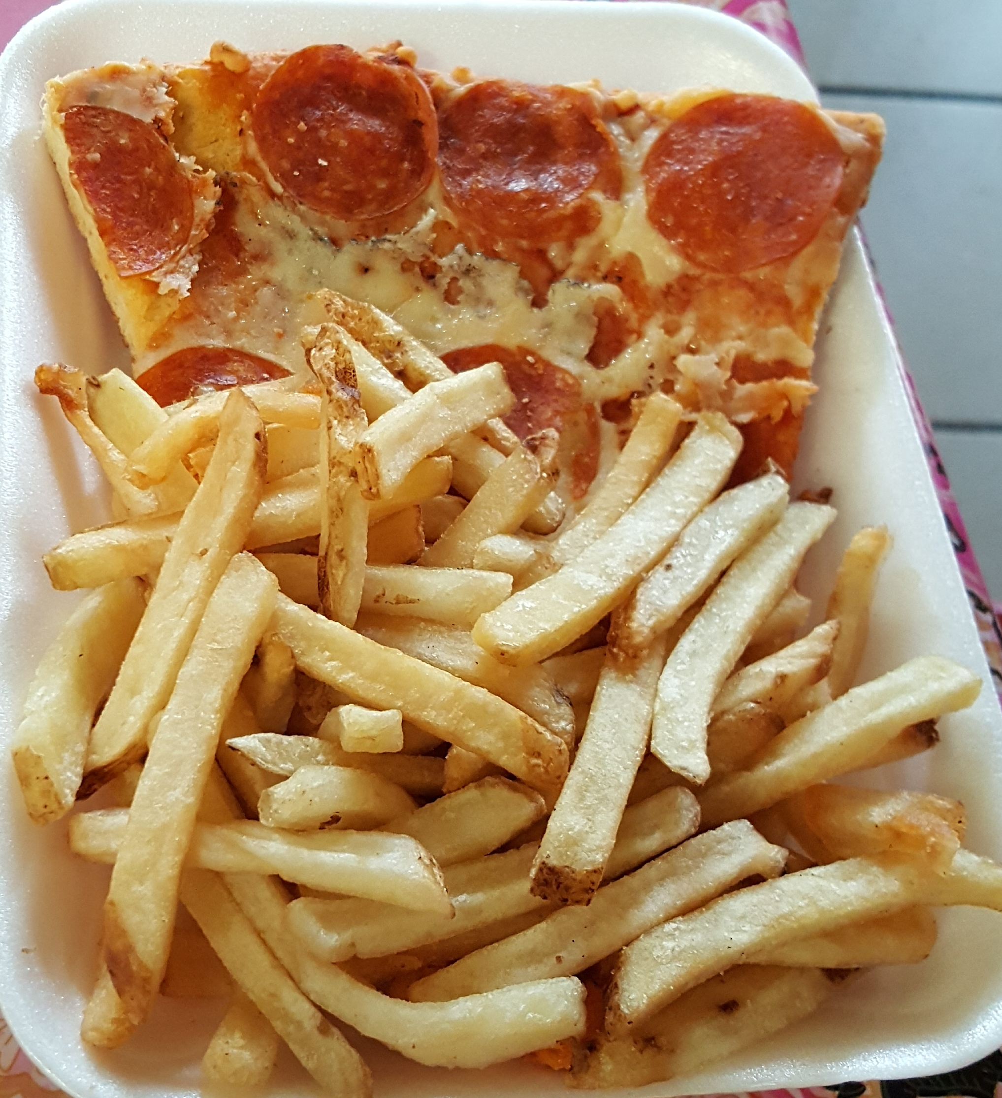 Pizzas Dany's image 4