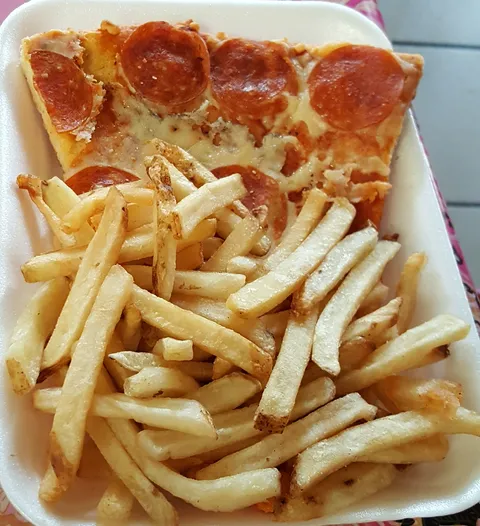 Pizzas Dany's image 4