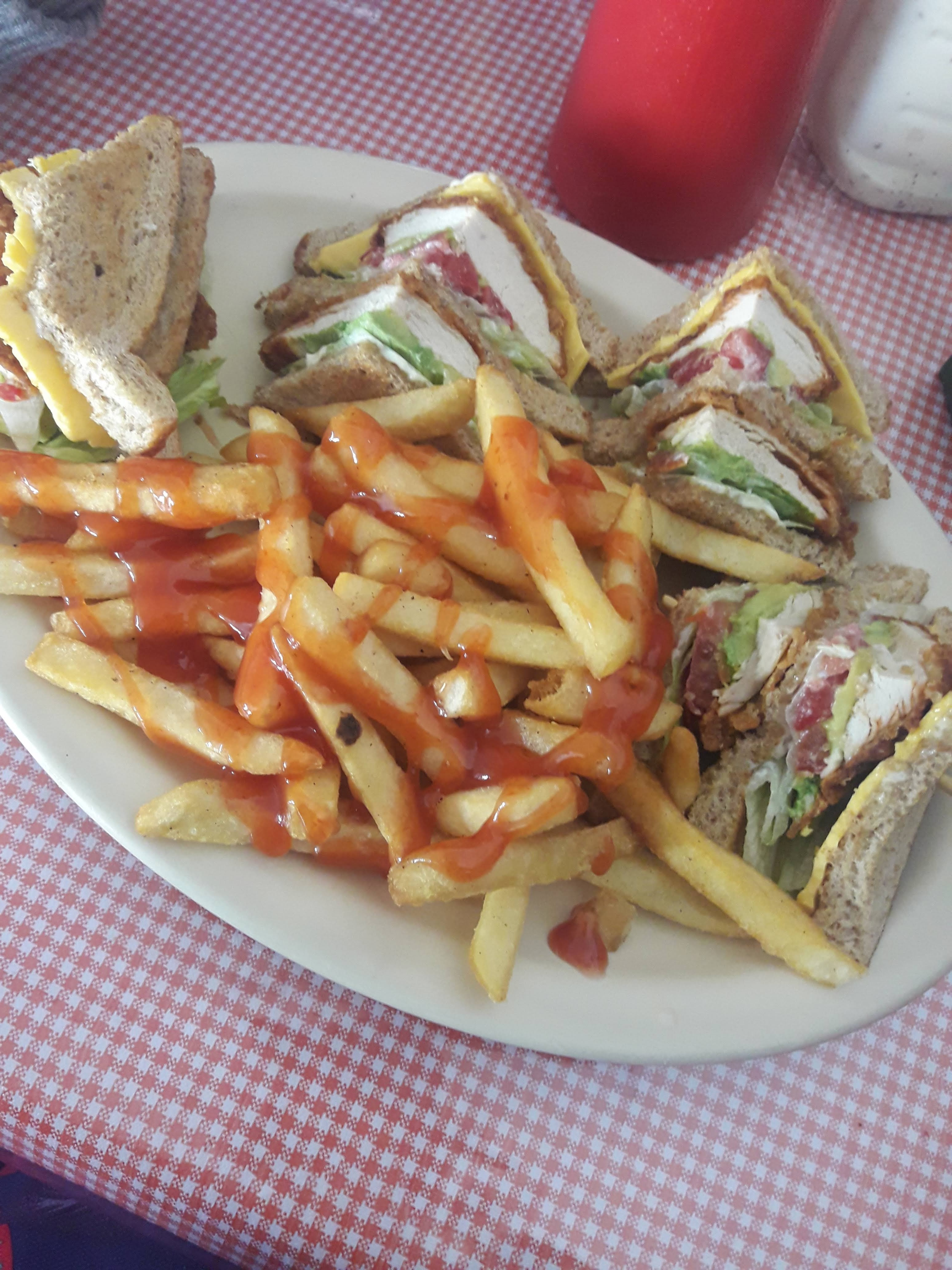 Pizzas Dany's image 5