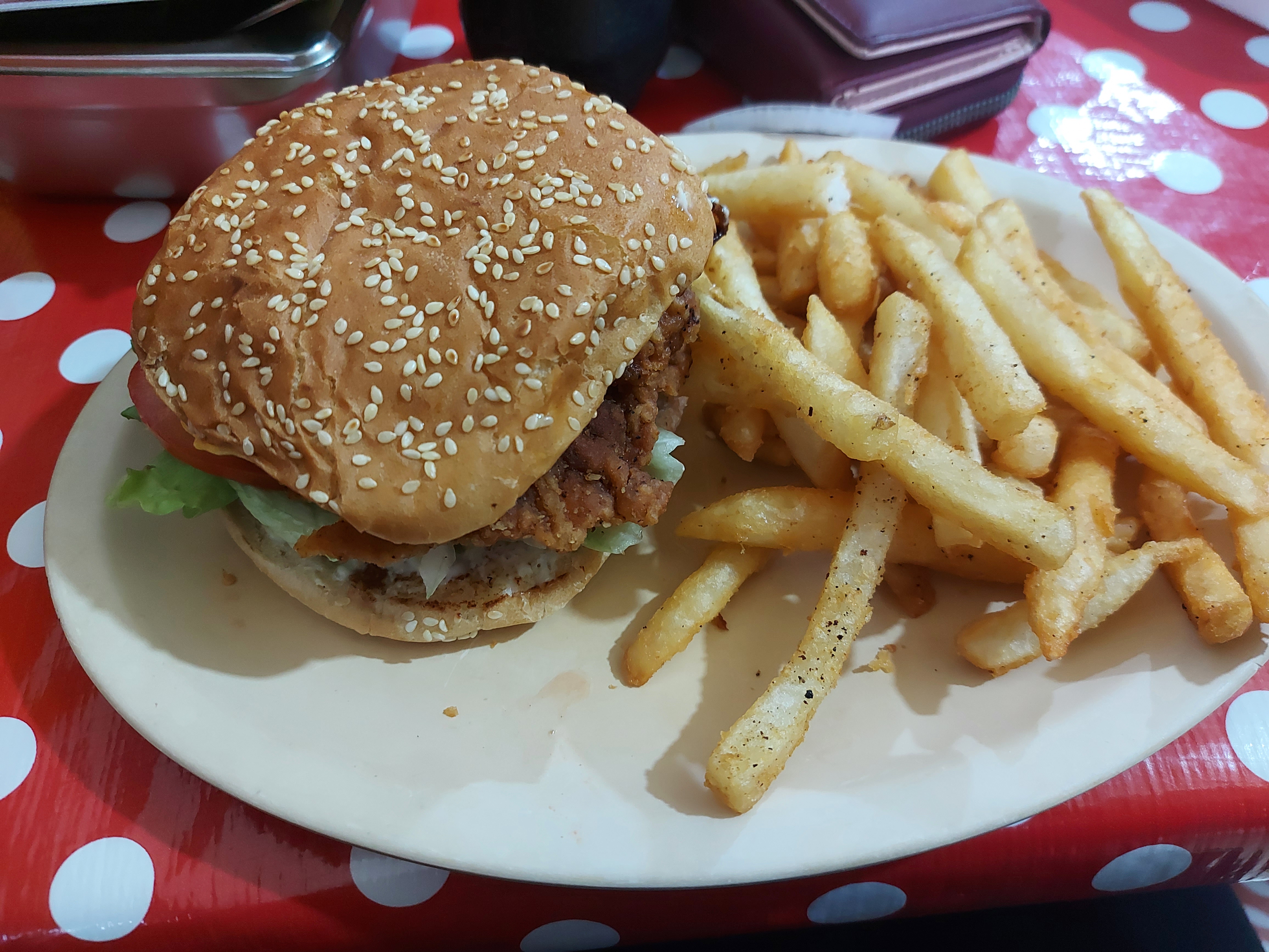 Pizzas Dany's image 6