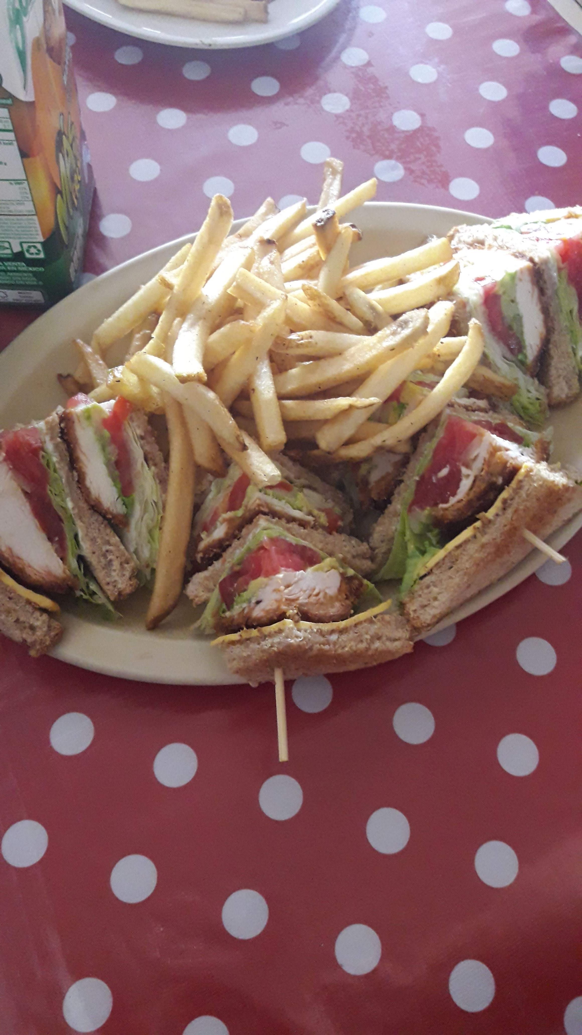 Pizzas Dany's image 8