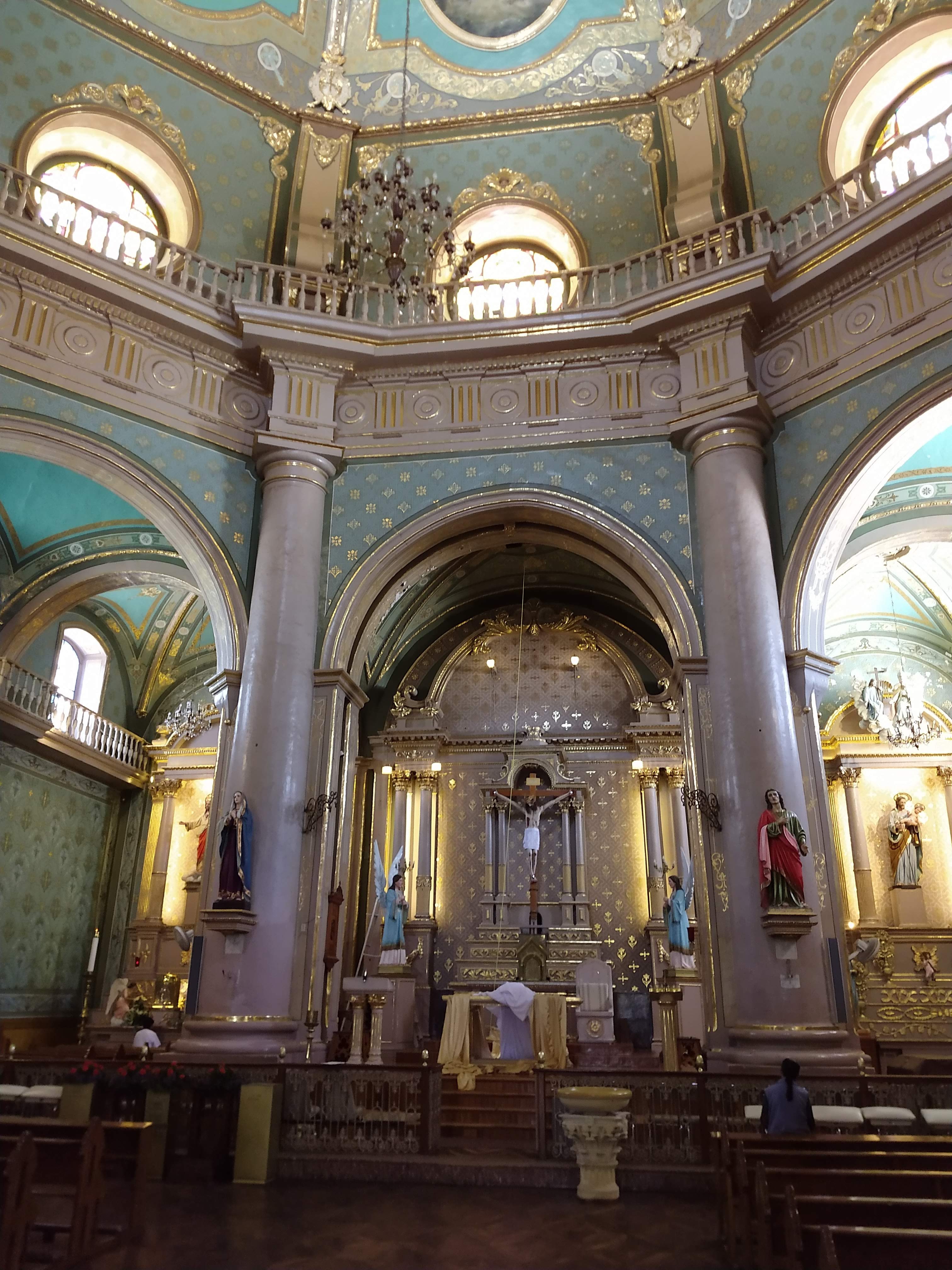 Pizzas Dany's image 9