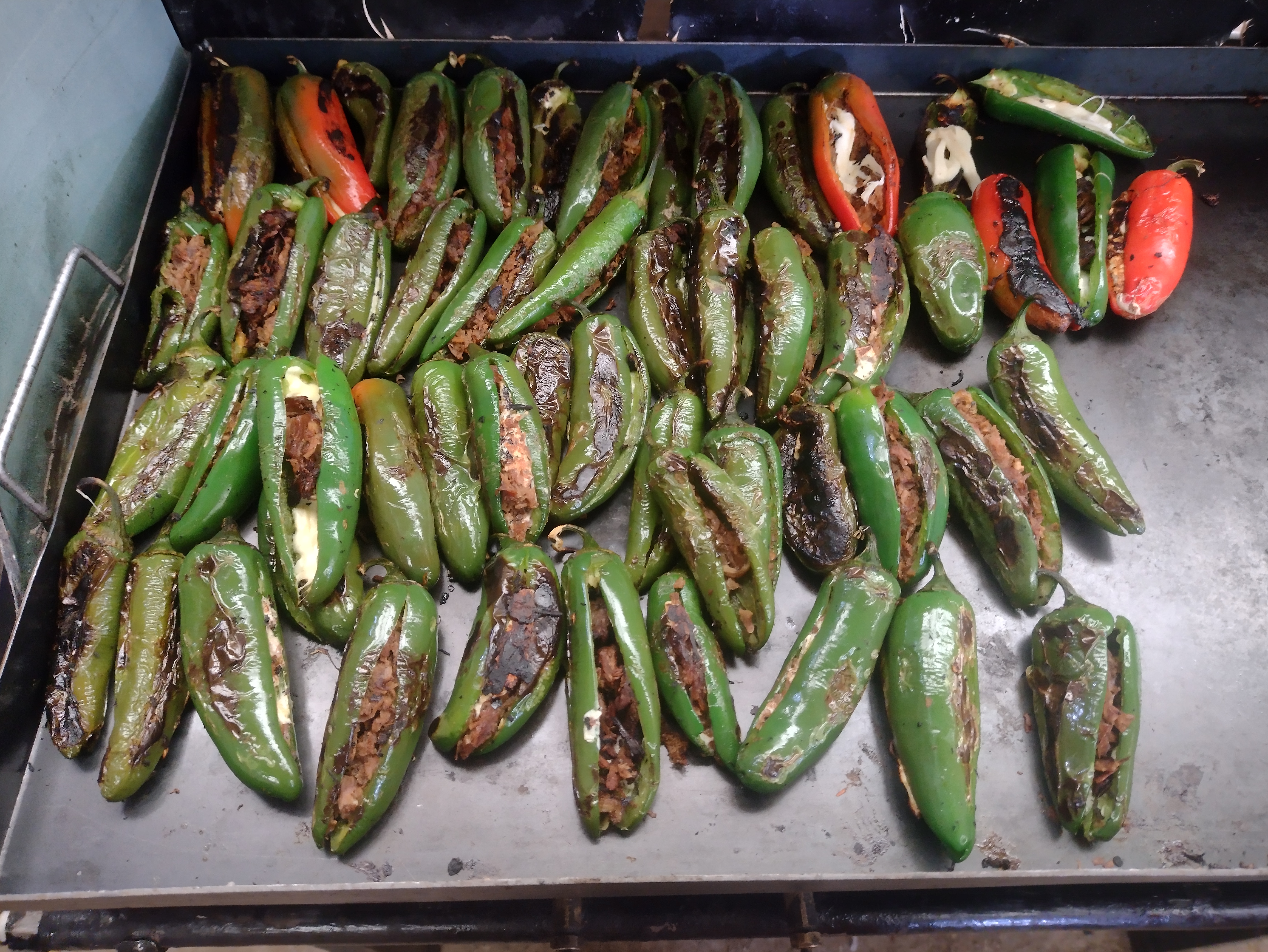 La BIRRIA DEL SOLDADO image 2