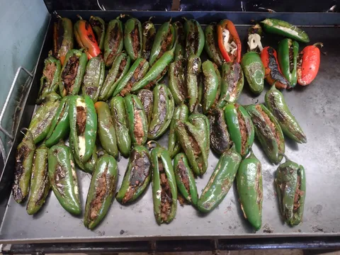 La BIRRIA DEL SOLDADO image 2