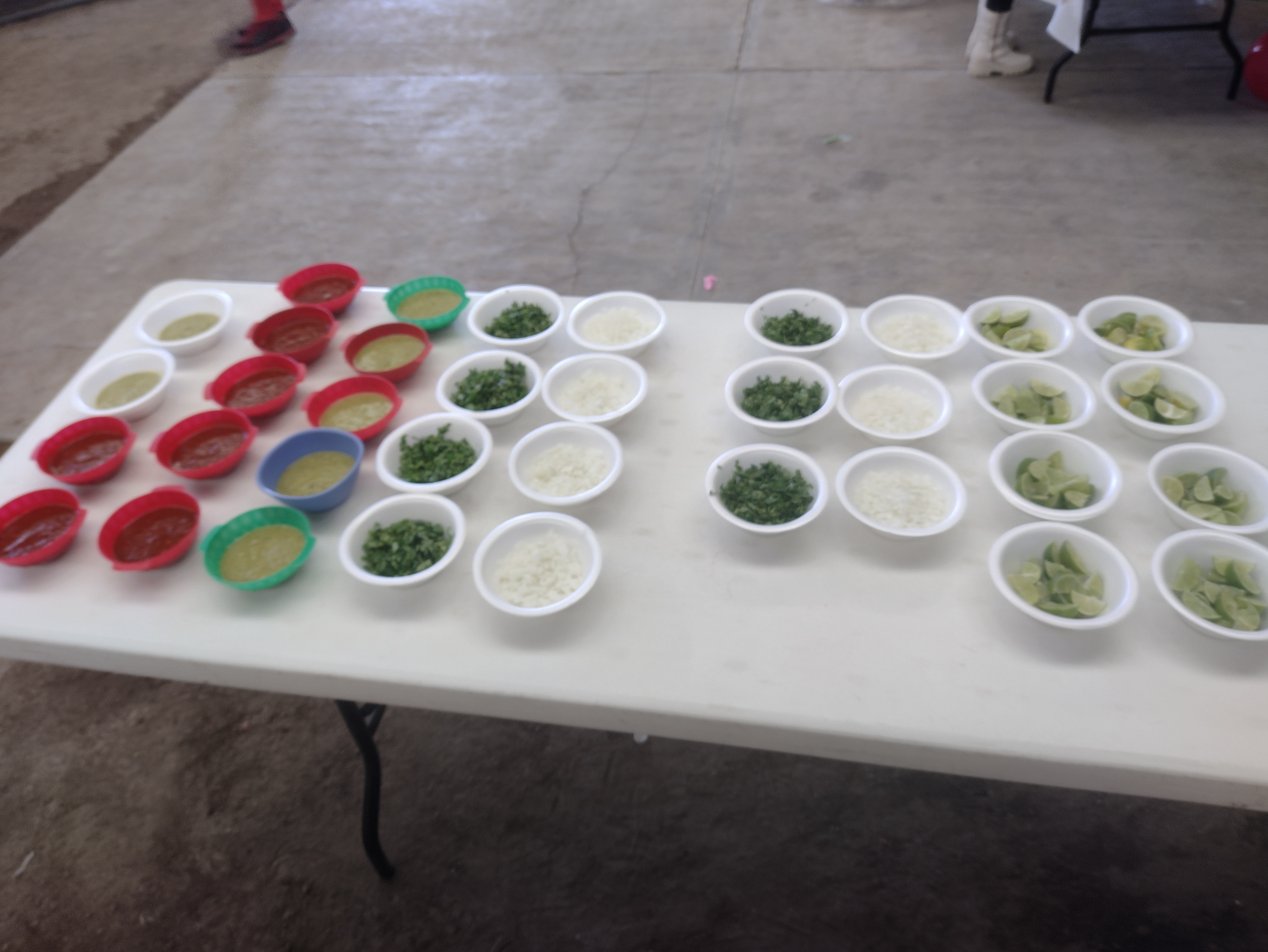 La BIRRIA DEL SOLDADO image 4