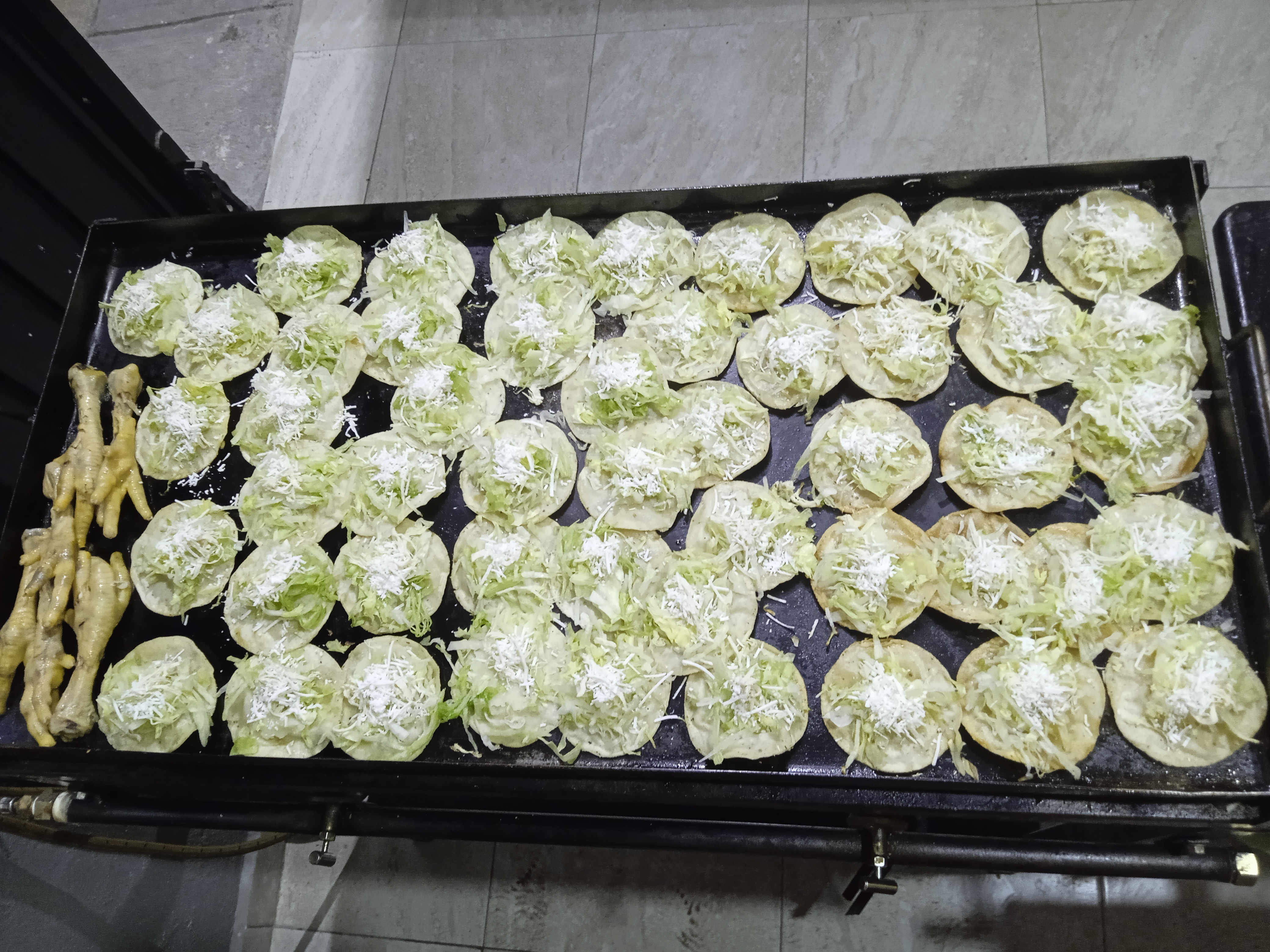 CENADURIA MARTINEZ image 1