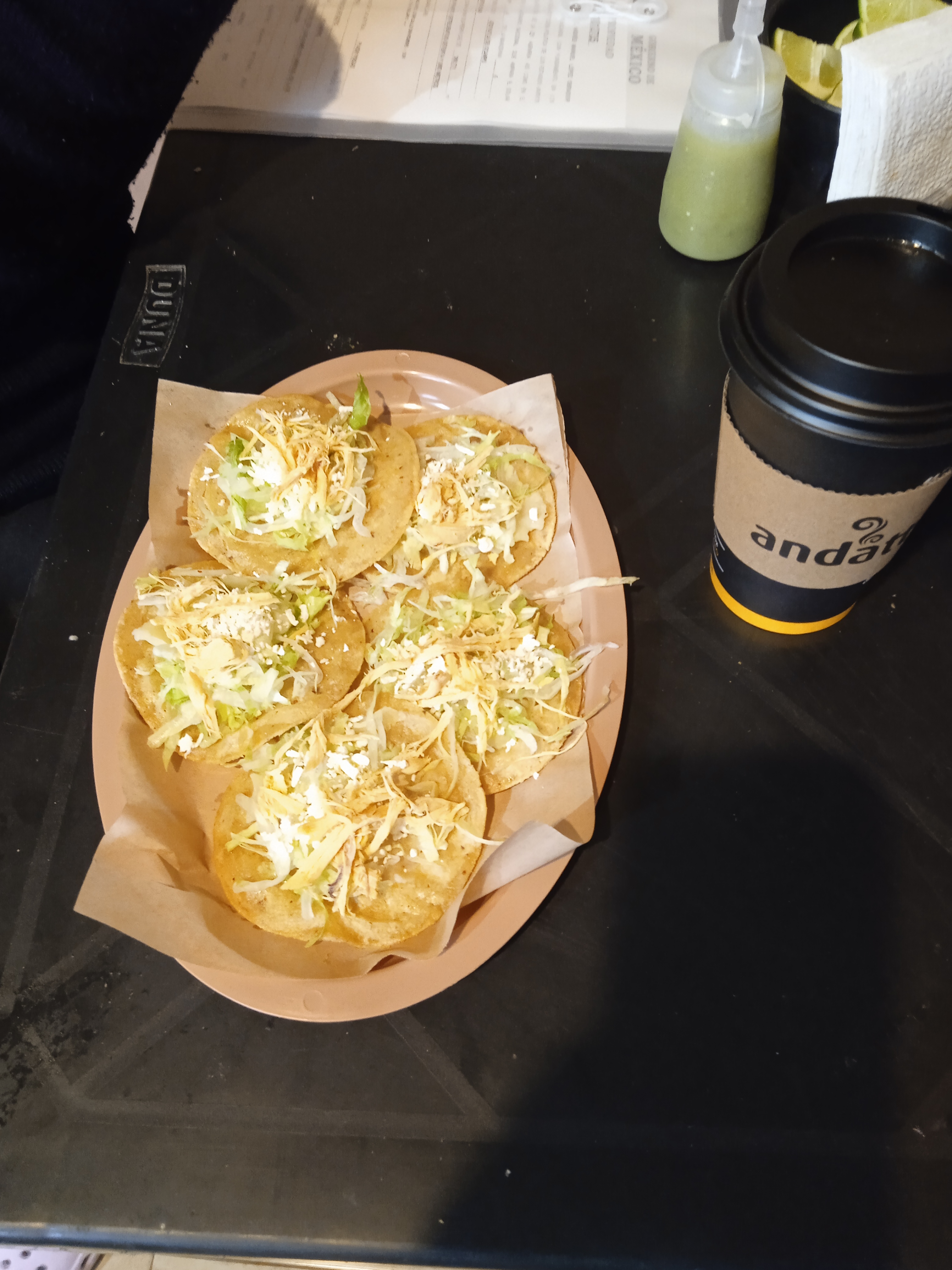 CENADURIA MARTINEZ image 2