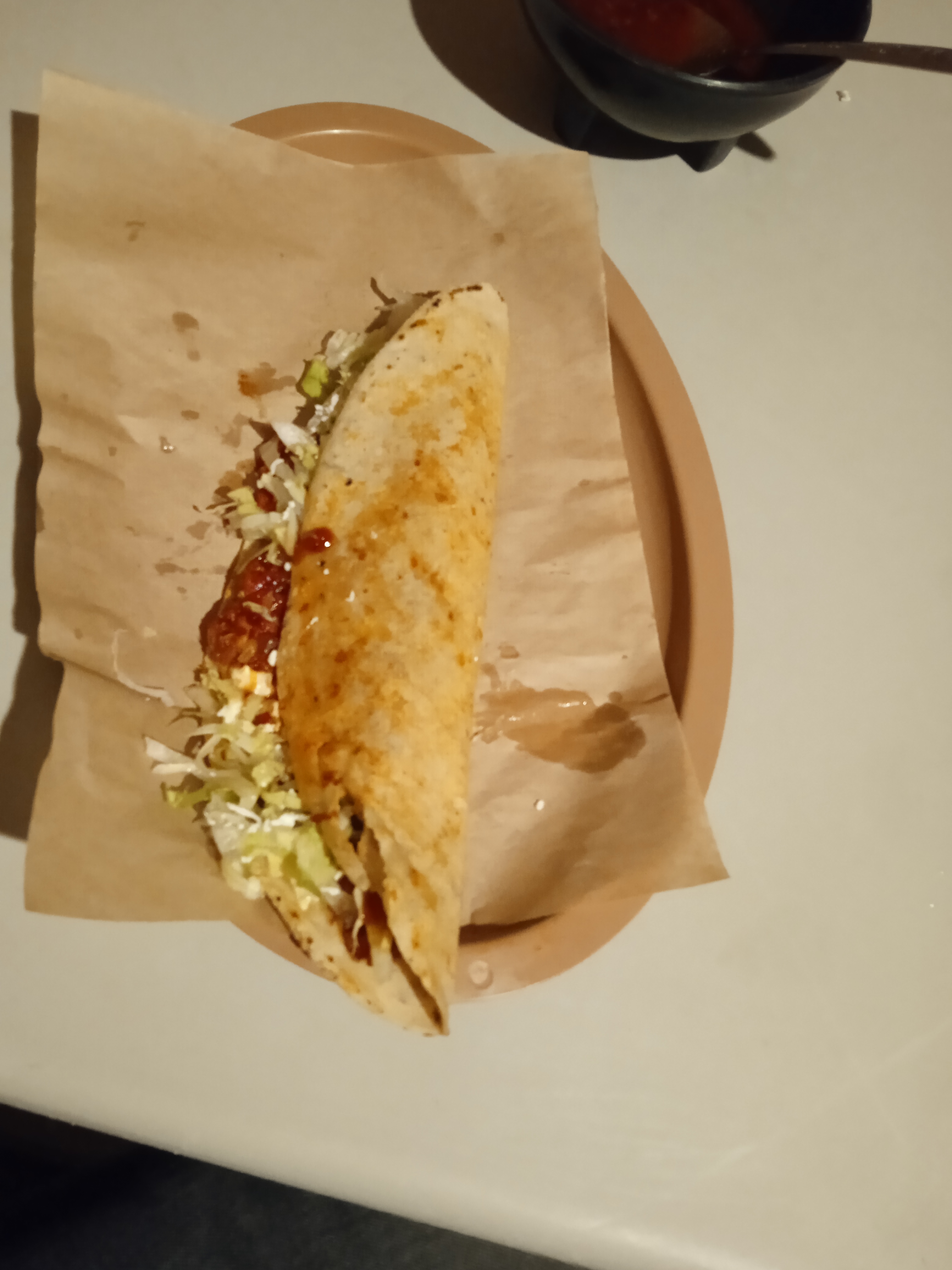 CENADURIA MARTINEZ image 3