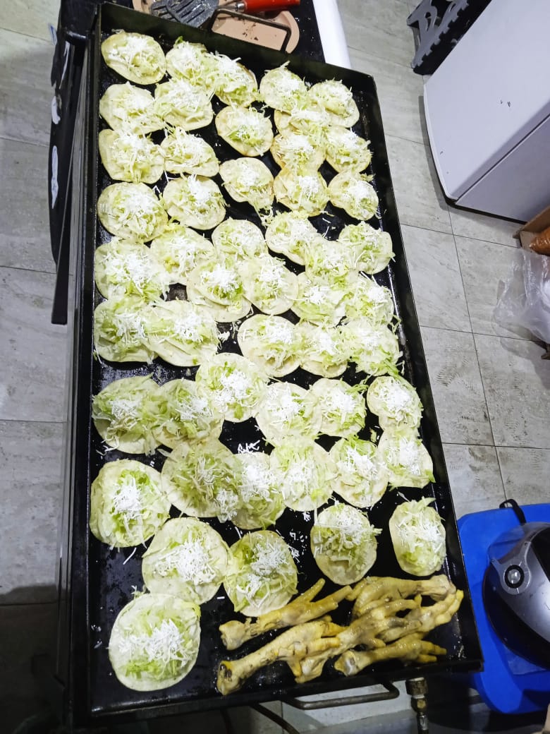 CENADURIA MARTINEZ image 4