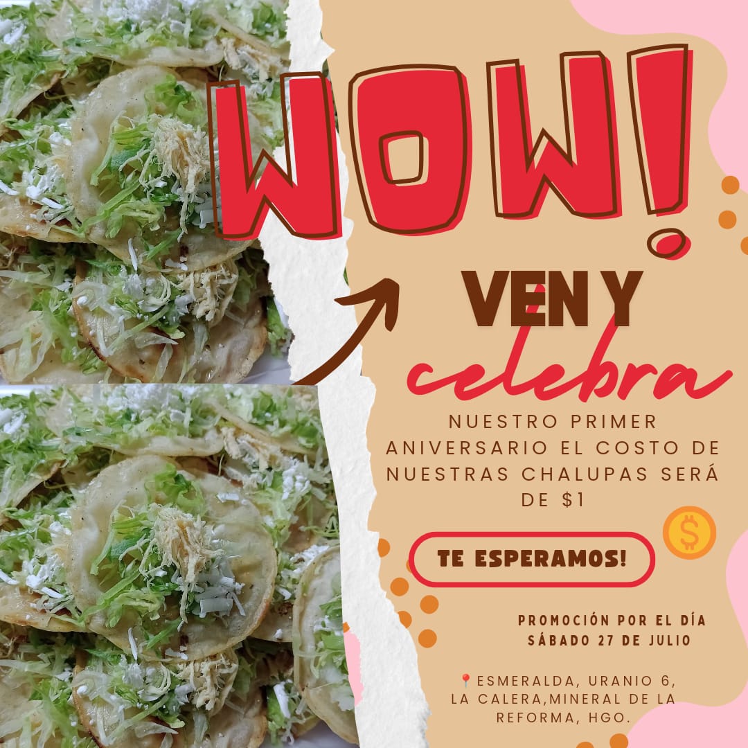 CENADURIA MARTINEZ image 5