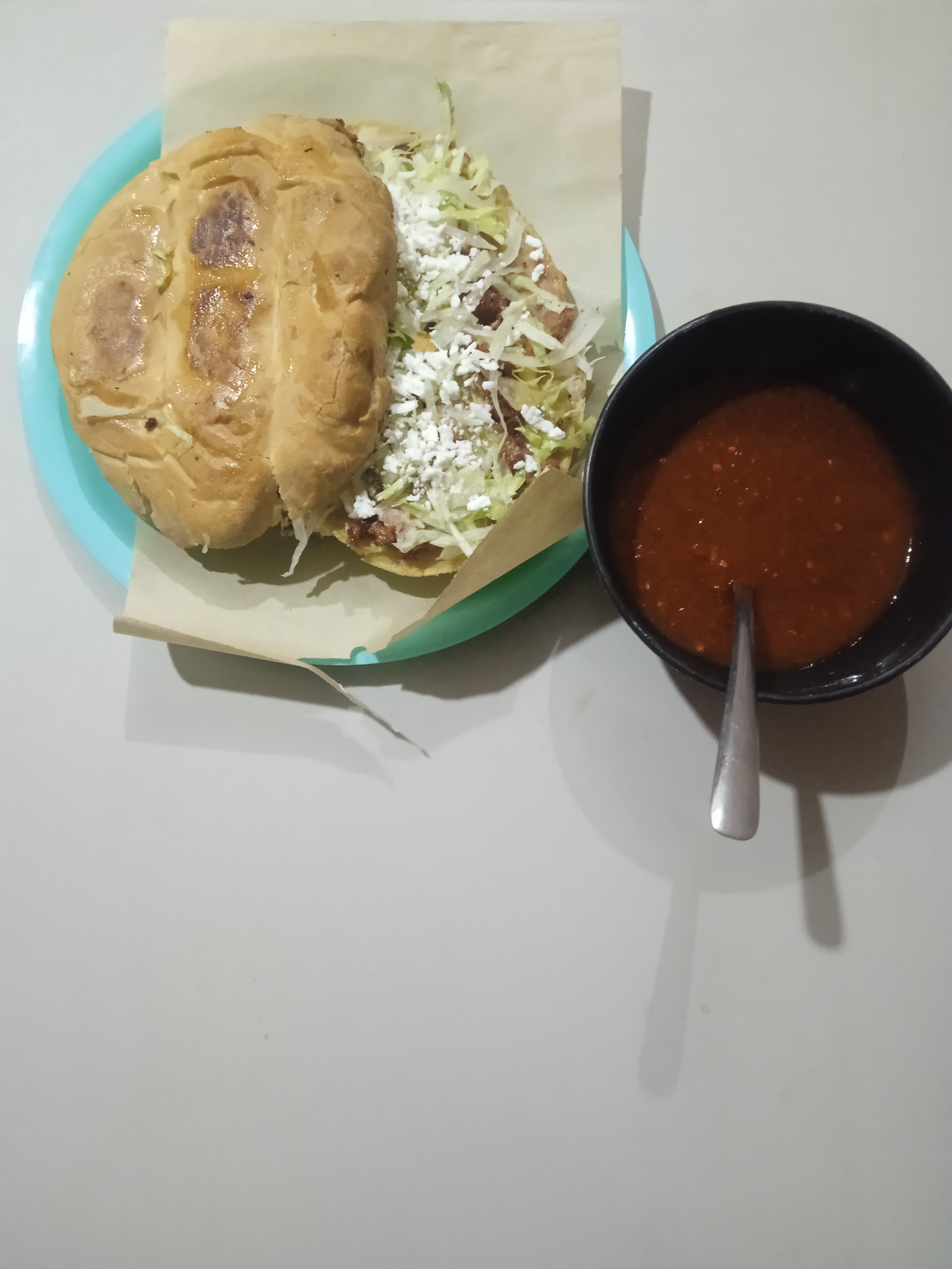 CENADURIA MARTINEZ image 7