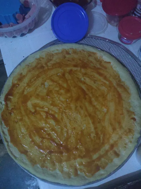 Taquería González image 2
