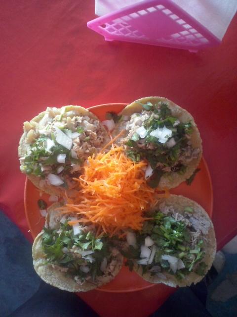 Taquería González image 3