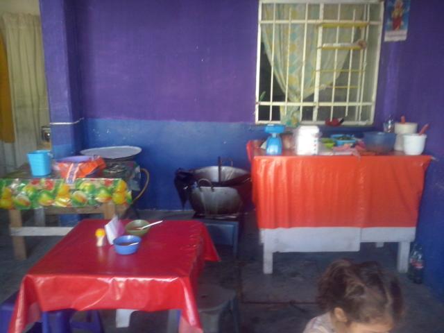 Taquería González image 5