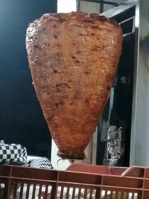 Taqueria Que Papas image 1