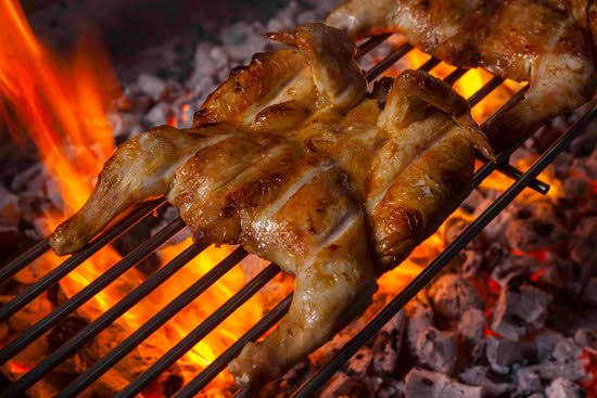 ASADOR LA BRASERIA image 1