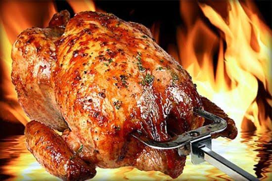 ASADOR LA BRASERIA image 2