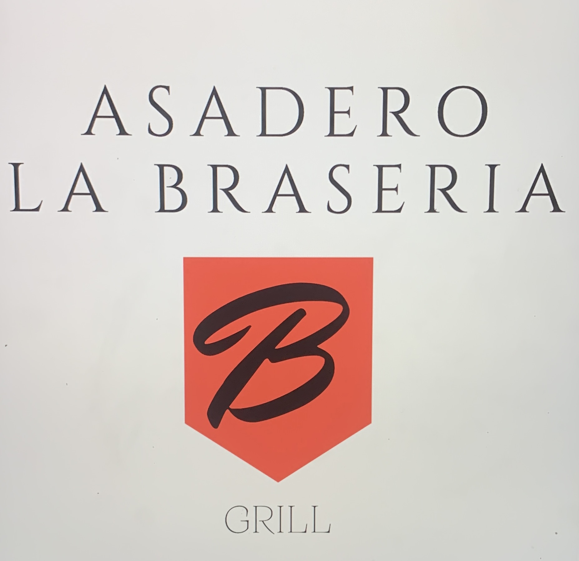 ASADOR LA BRASERIA image 3