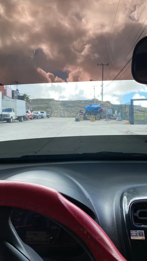 Cocobongo image 1