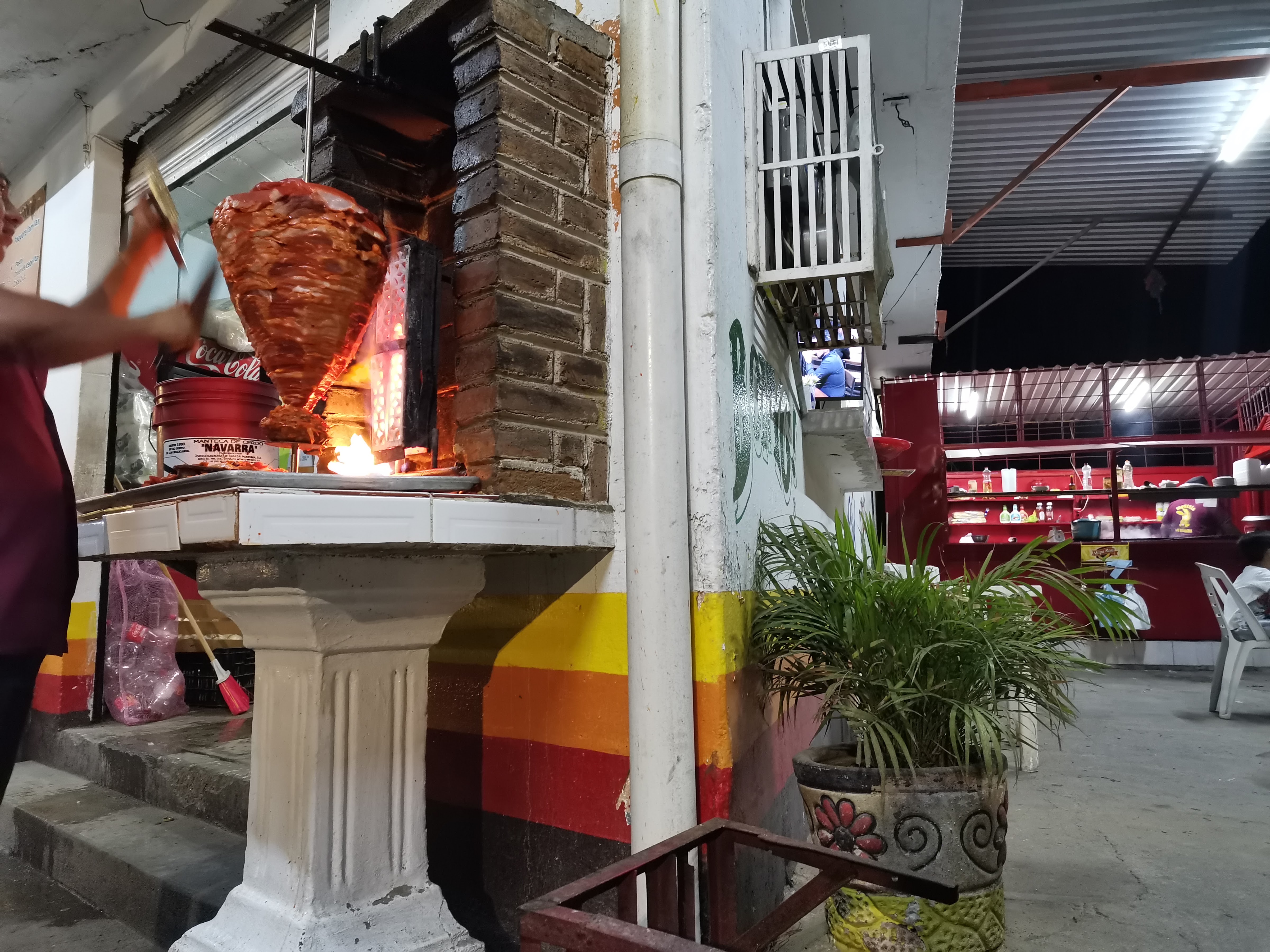 Taquería Los Burritos image 3