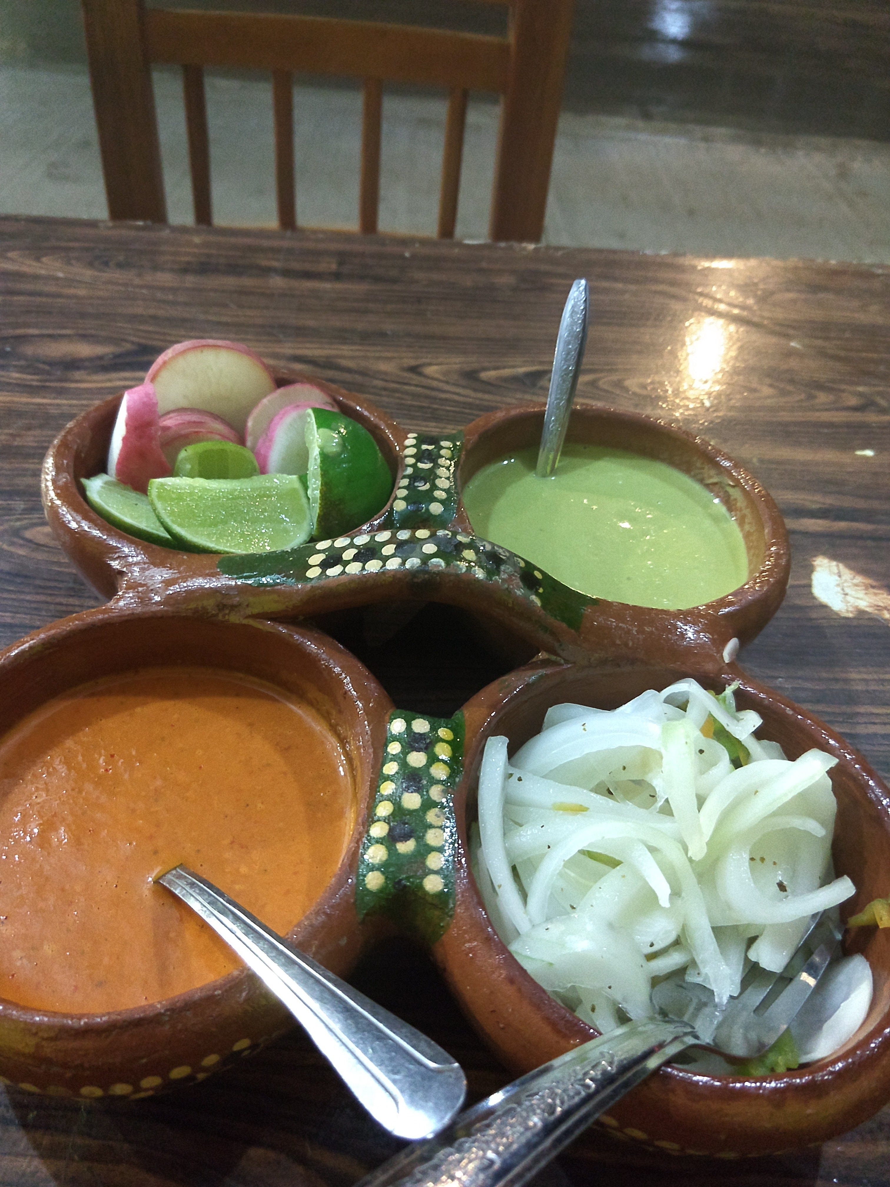 Taquería Los Burritos image 9