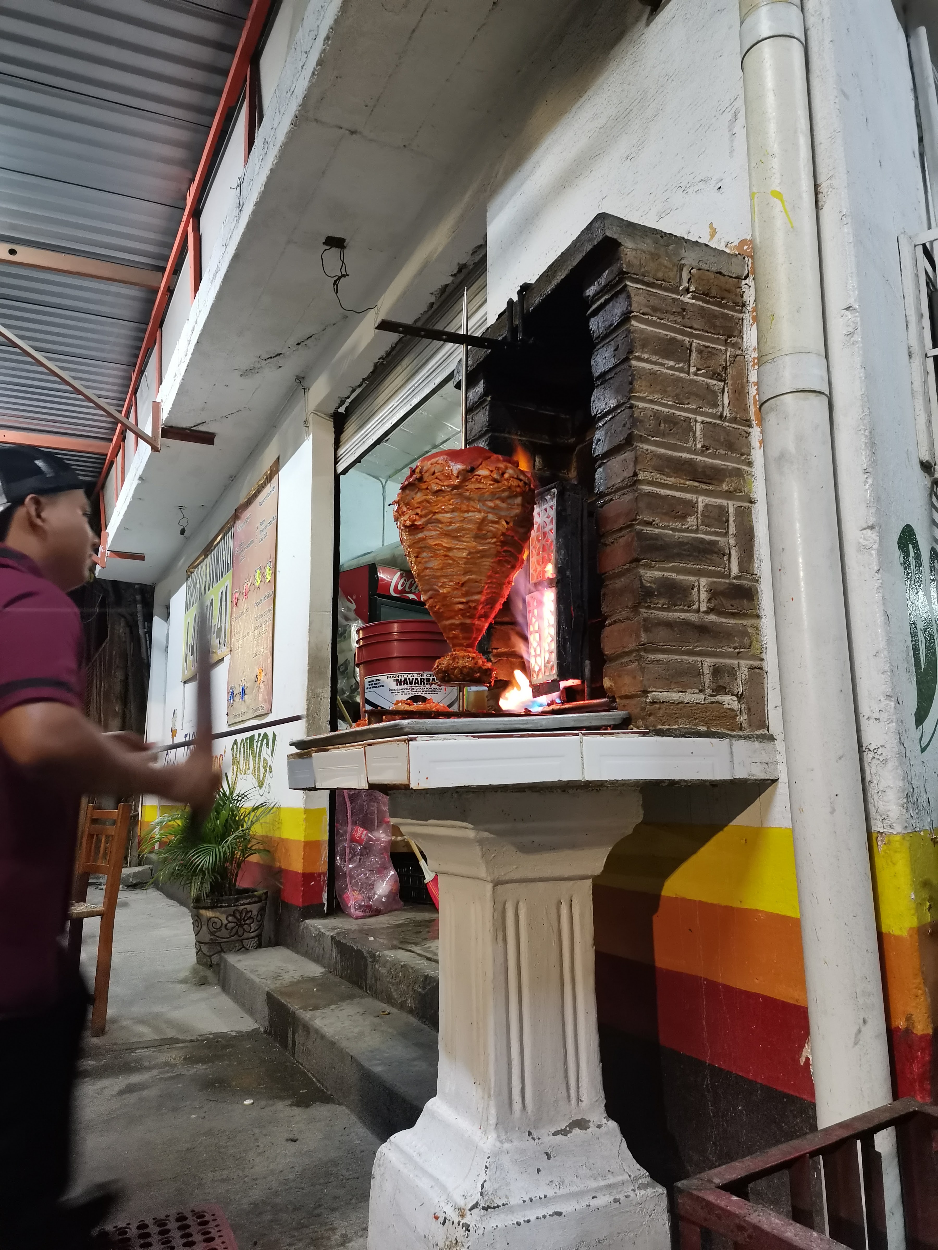 Taquería Los Burritos image 10