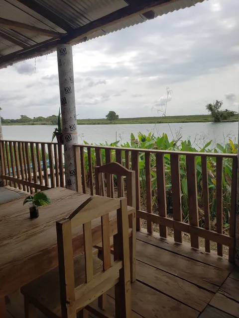 Palapa El Puente image 1