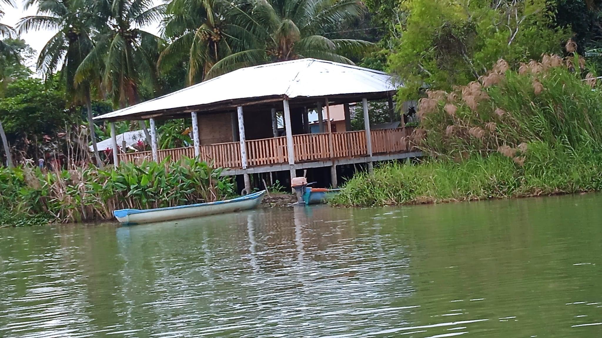 Palapa El Puente image 3