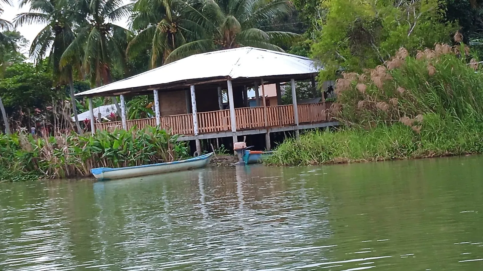 Palapa El Puente image 3