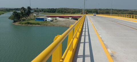 Palapa El Puente image 5