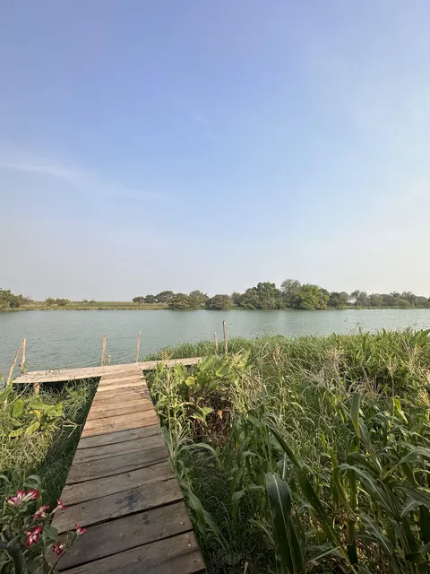 Palapa El Puente image 6