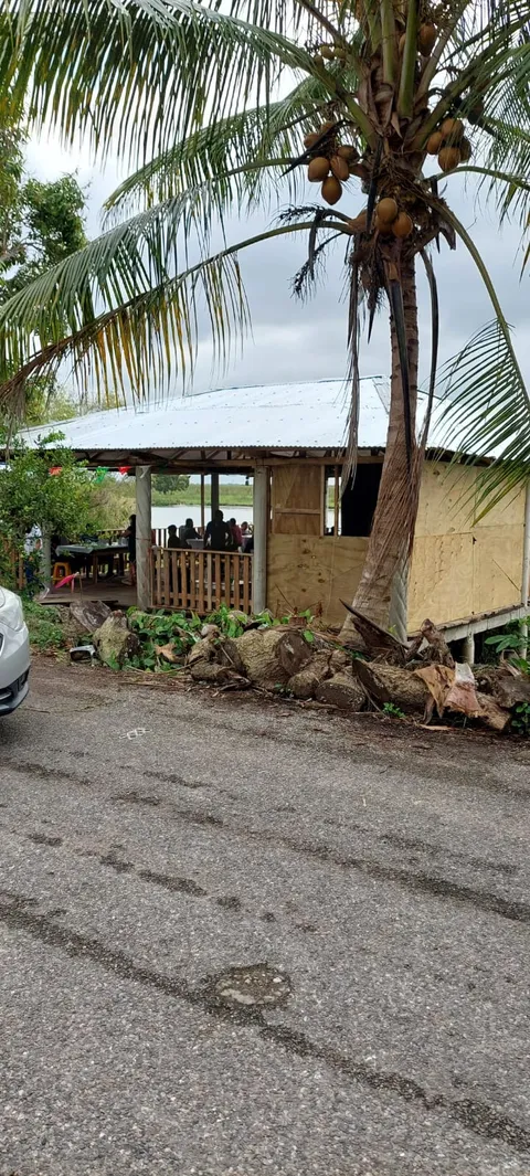Palapa El Puente image 7