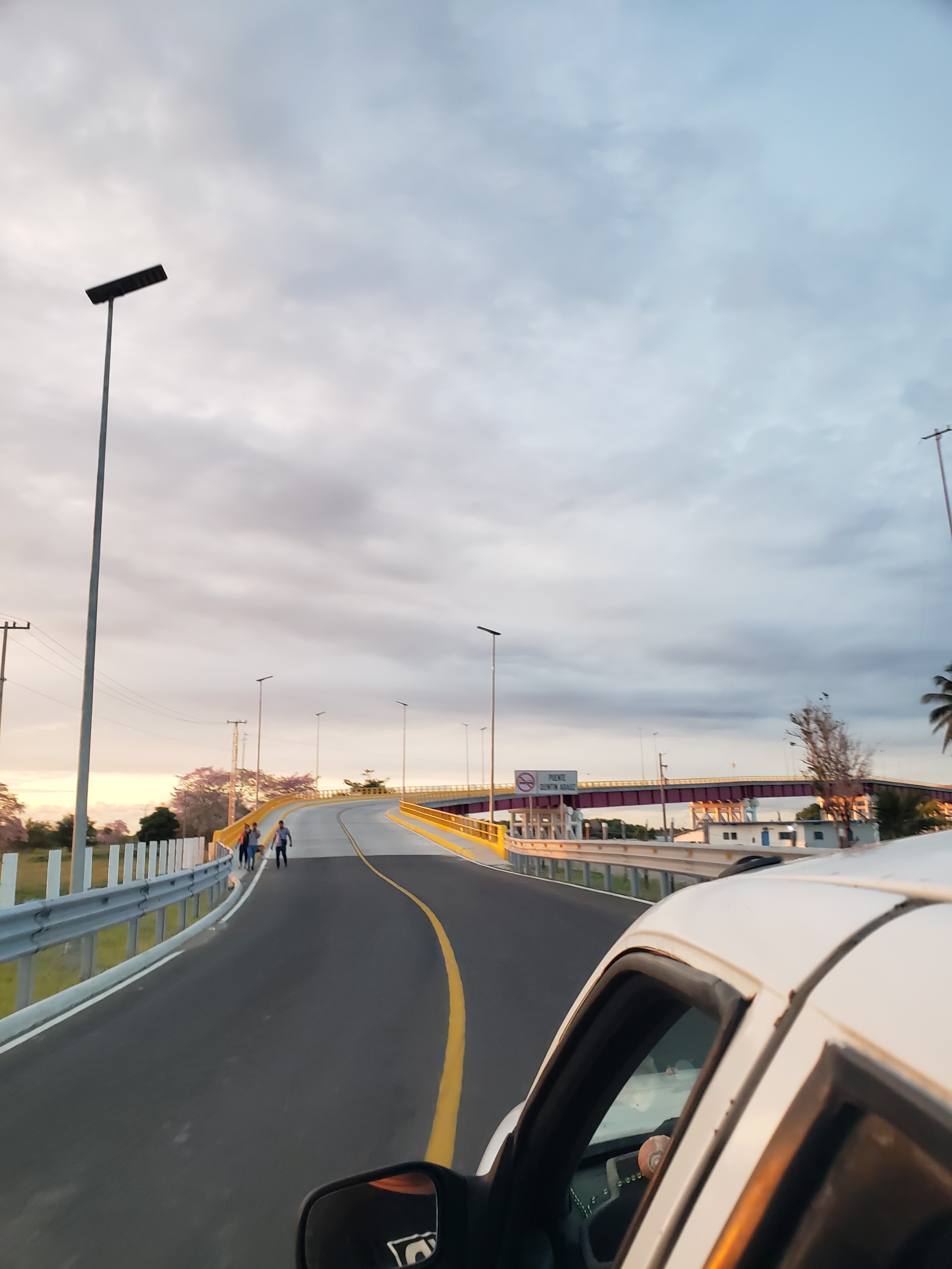 Palapa El Puente image 8