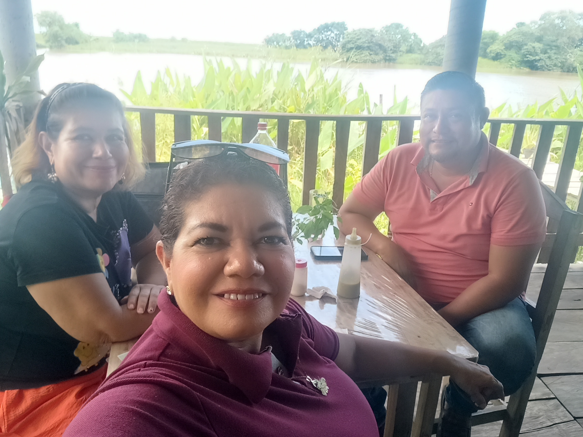 Palapa El Puente image 10