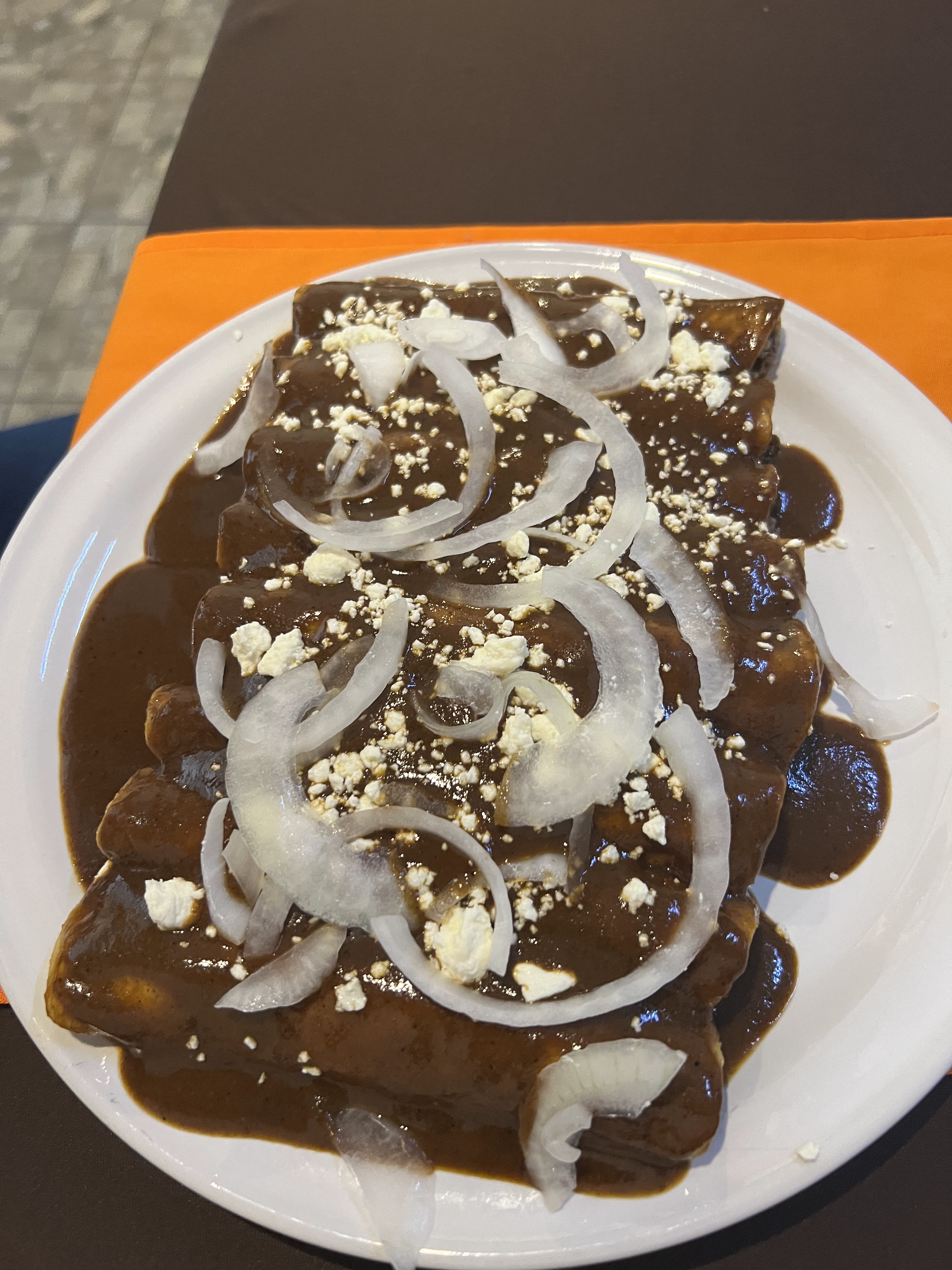 al Sason de Bella image 2