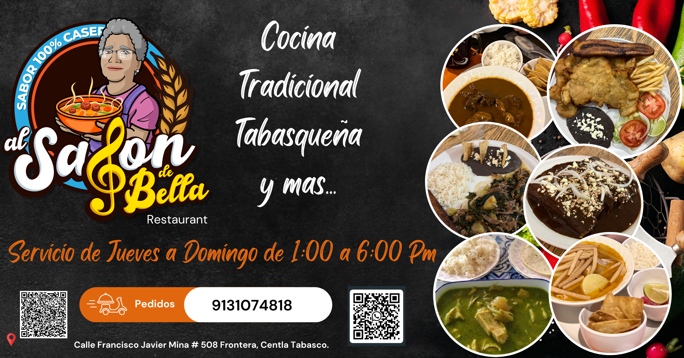 al Sason de Bella image 3