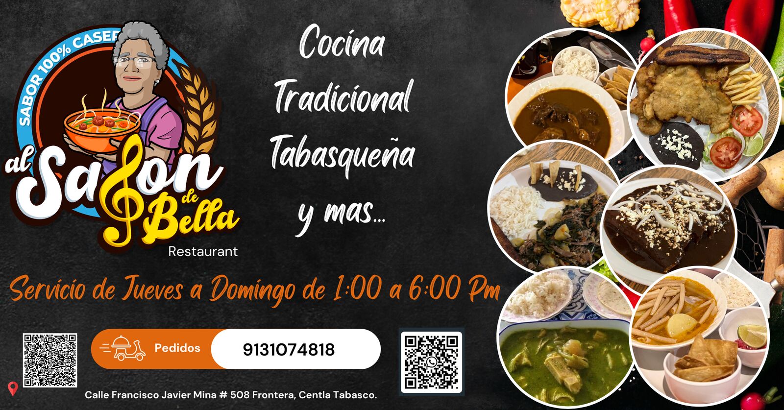 al Sason de Bella image 3