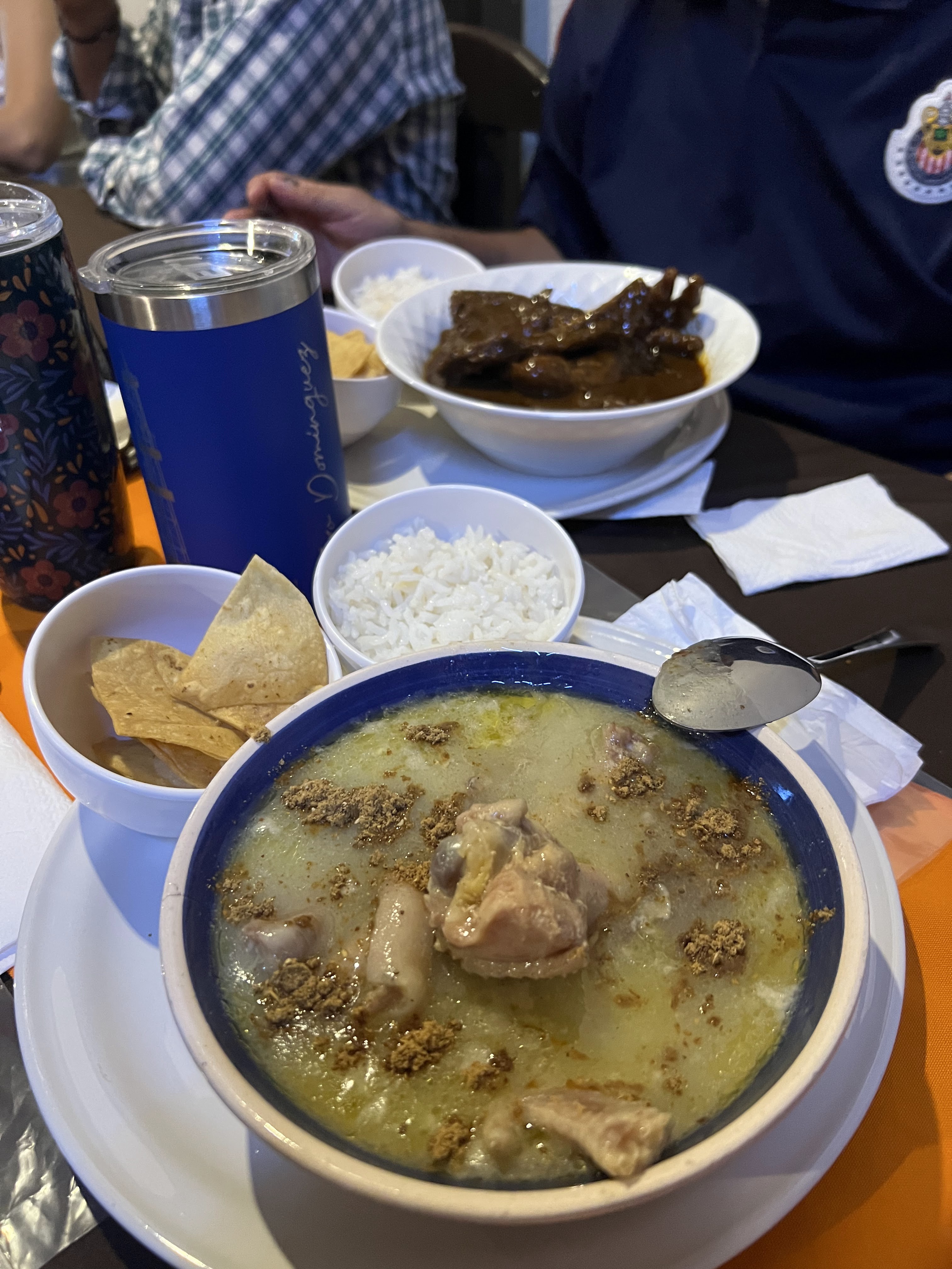 al Sason de Bella image 4