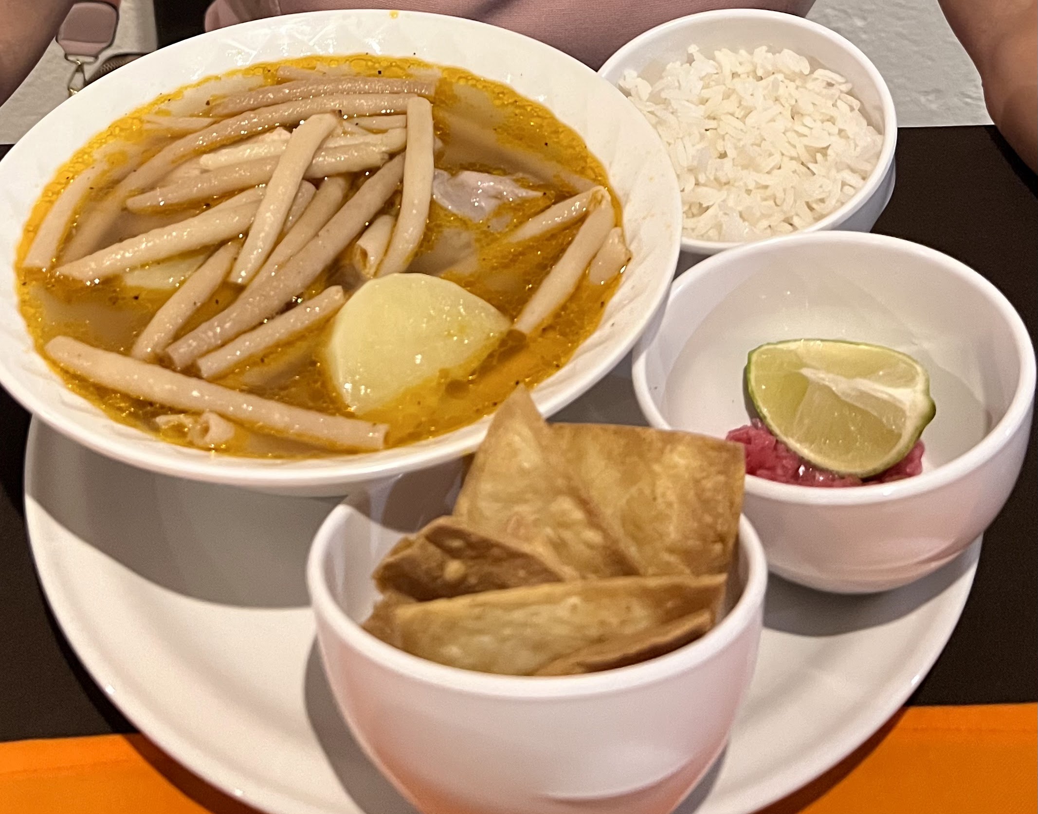 al Sason de Bella image 5